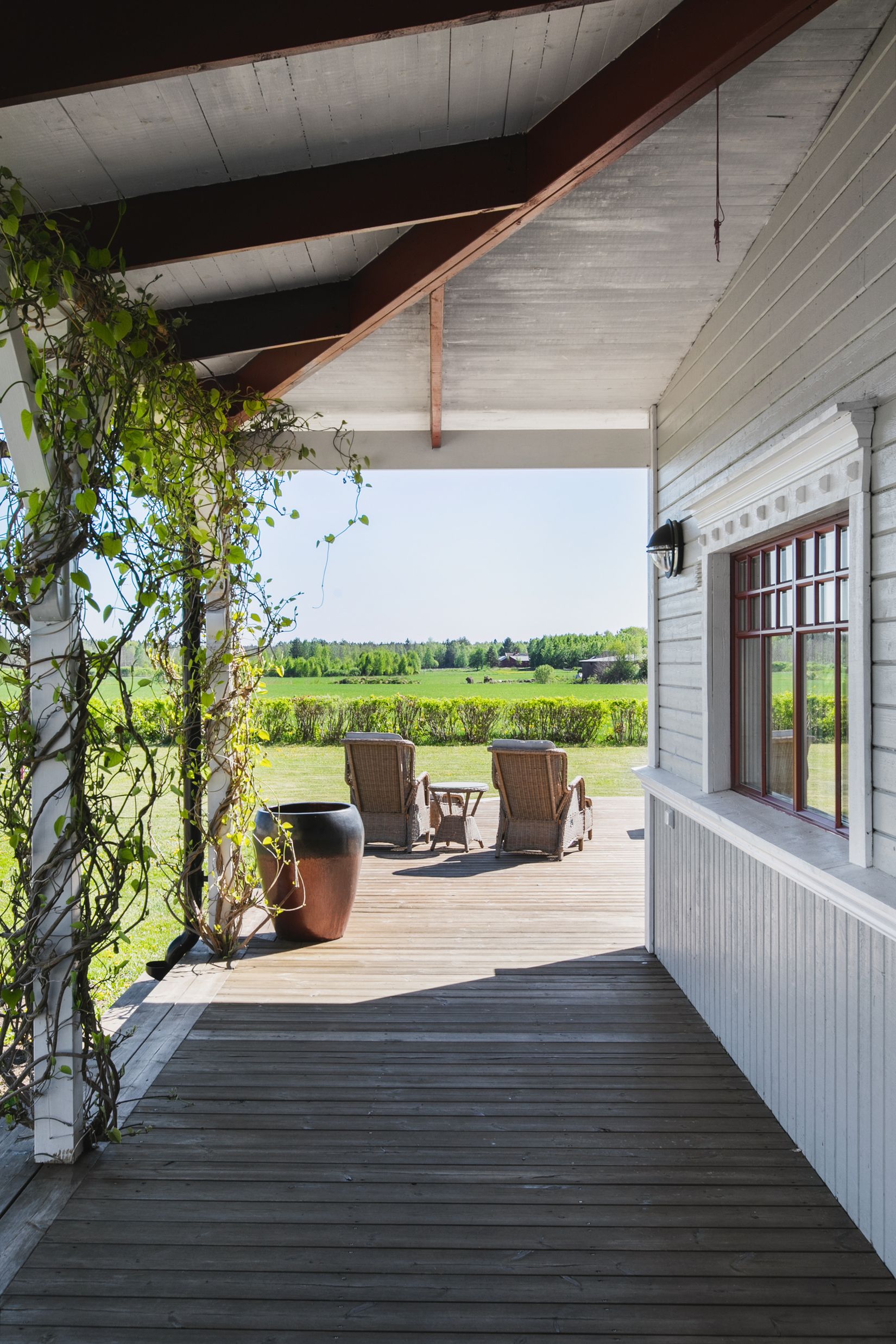 Villa, Björkevägen 72, Björke, Gävle