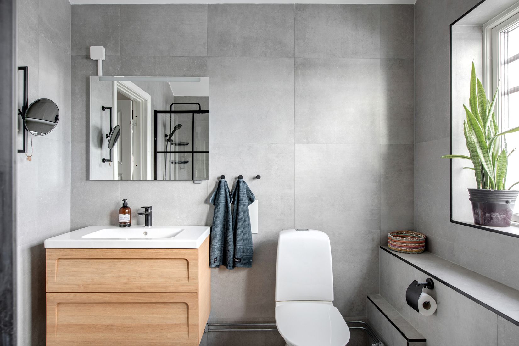 Villa, Björkevägen 72, Björke, Gävle