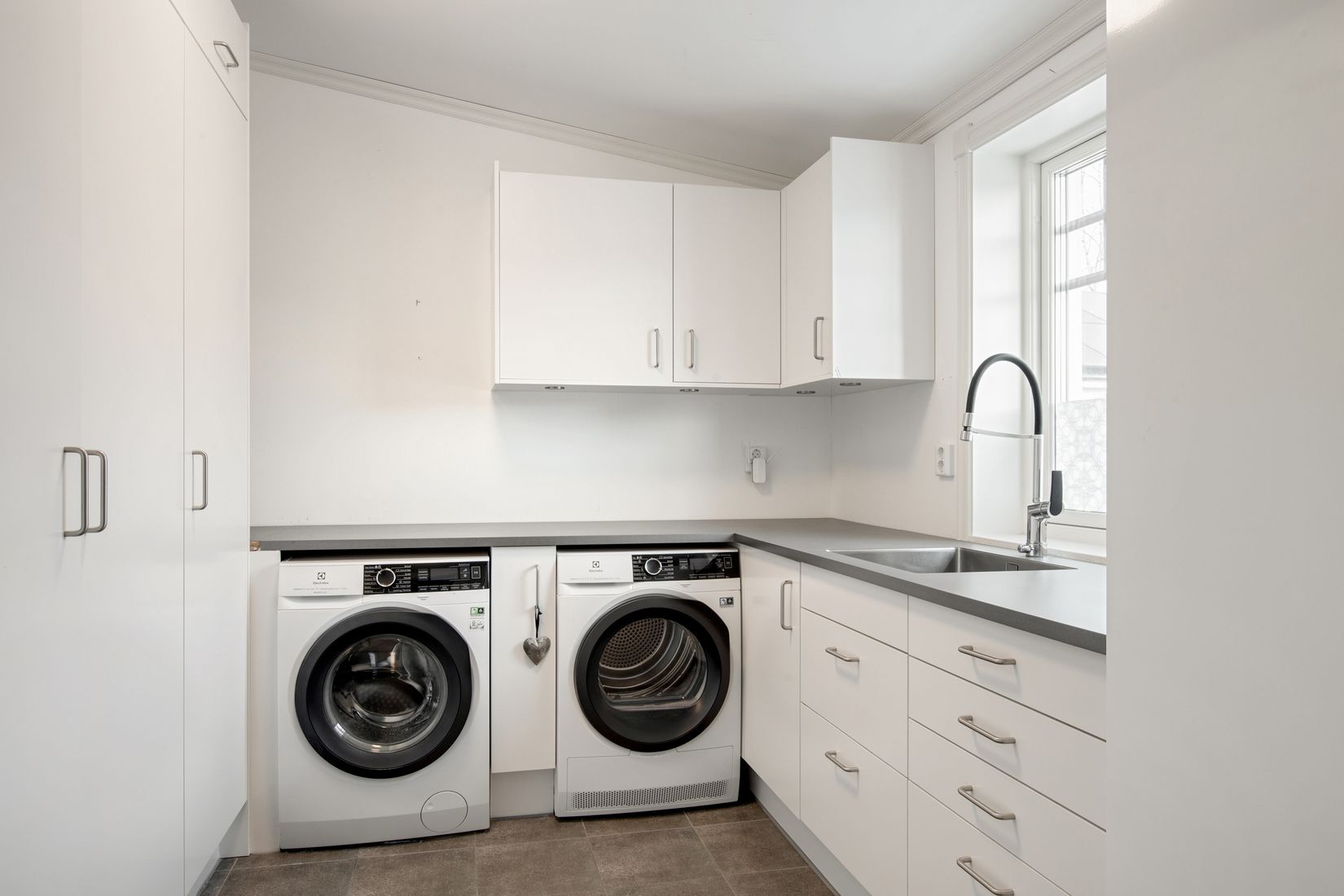 Villa, Björkevägen 72, Björke, Gävle