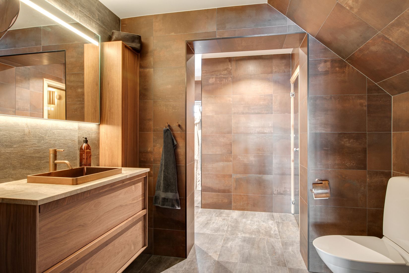 Villa, Björkevägen 72, Björke, Gävle