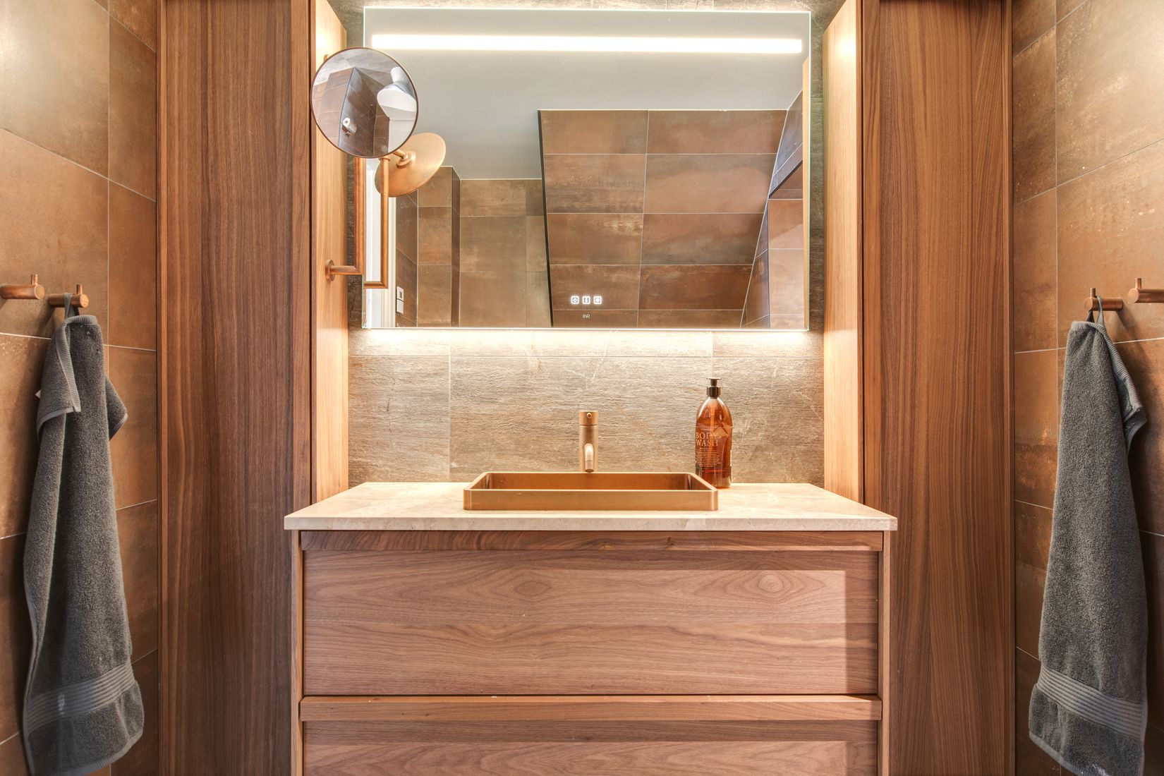 Villa, Björkevägen 72, Björke, Gävle