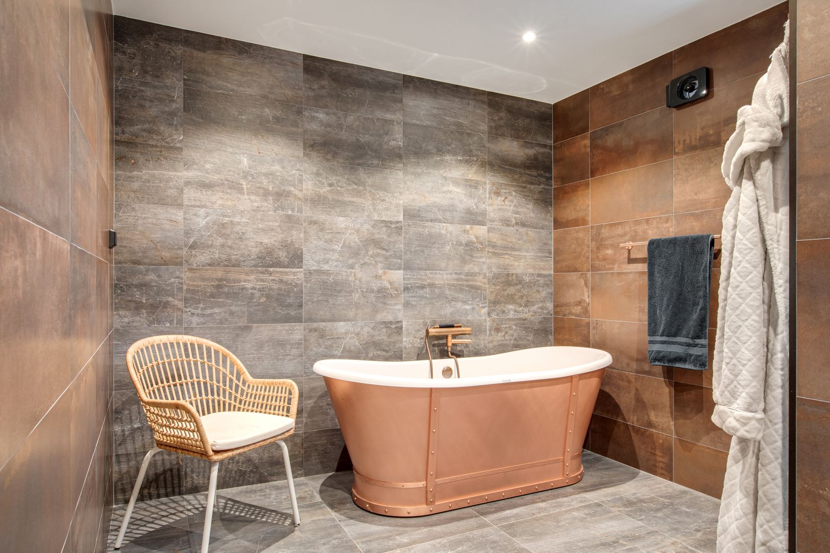 Villa, Björkevägen 72, Björke, Gävle