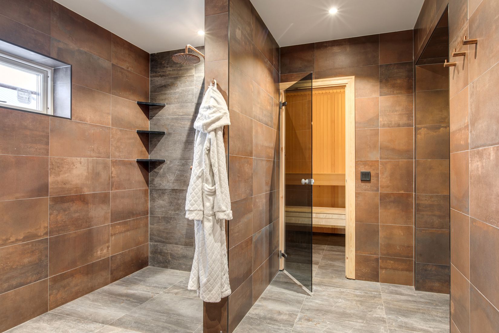 Villa, Björkevägen 72, Björke, Gävle