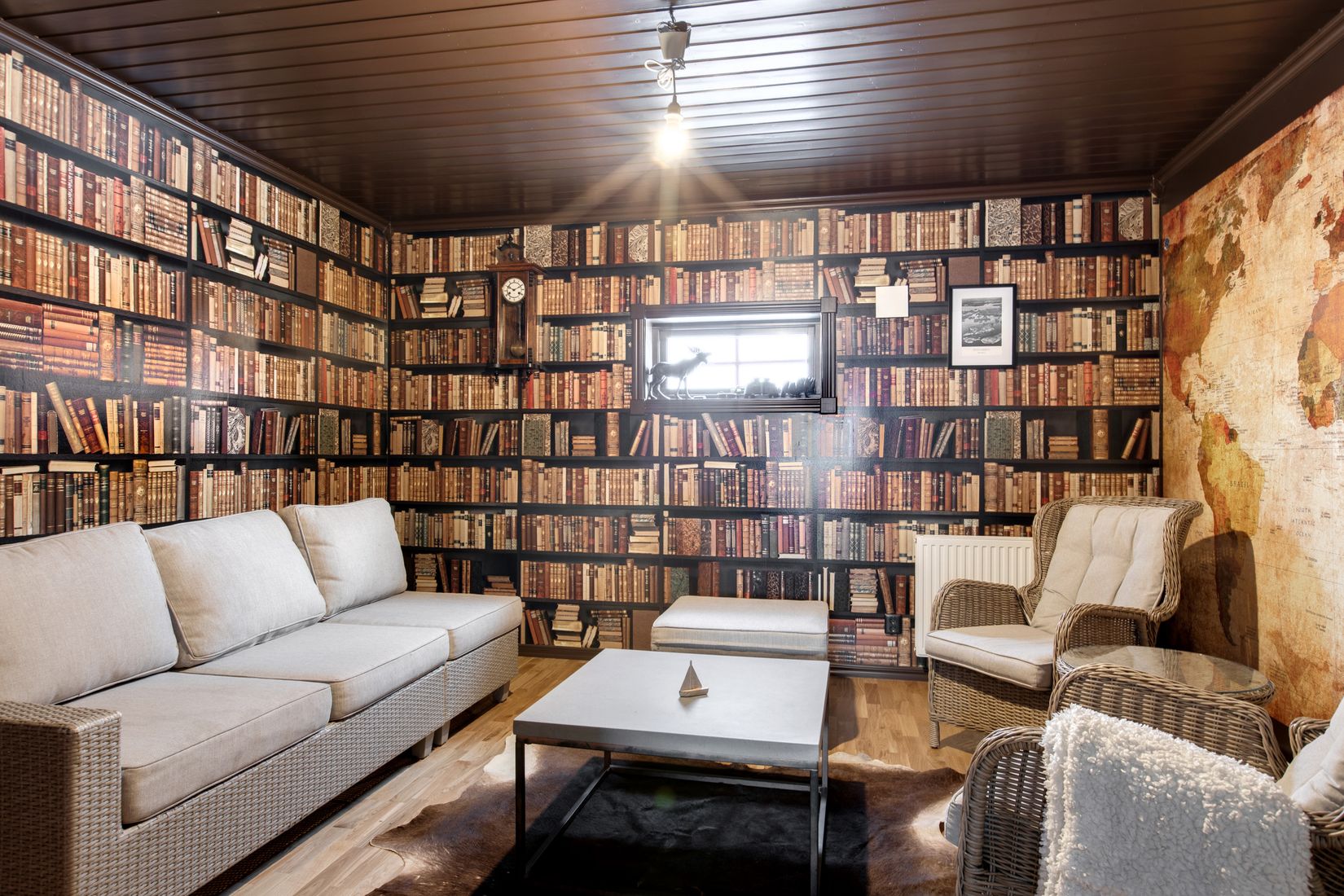 Villa, Björkevägen 72, Björke, Gävle