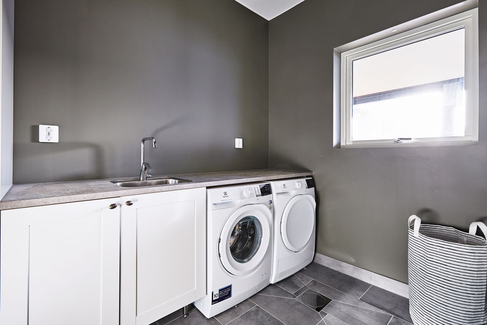 Bostadsrätt, Kungsbackavägen 40L, Centralt, Bollebygd