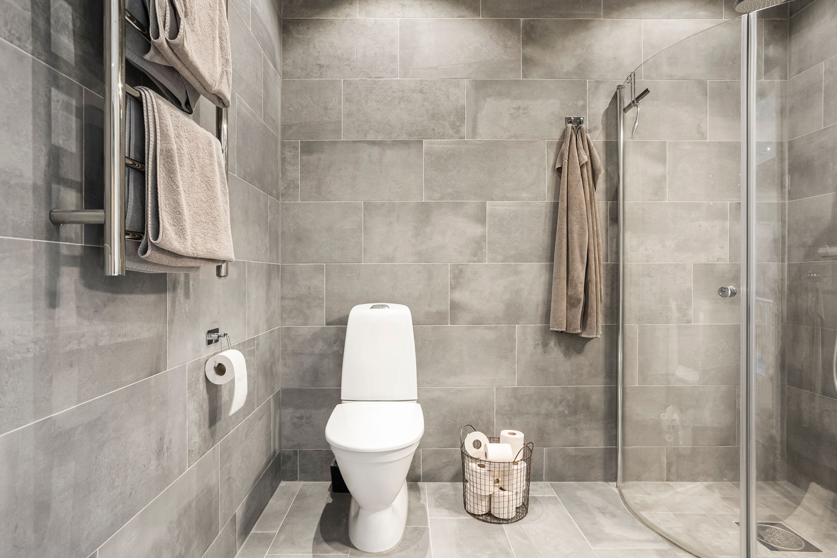 Bostadsrätt, Kungsbackavägen 40L, Centralt, Bollebygd