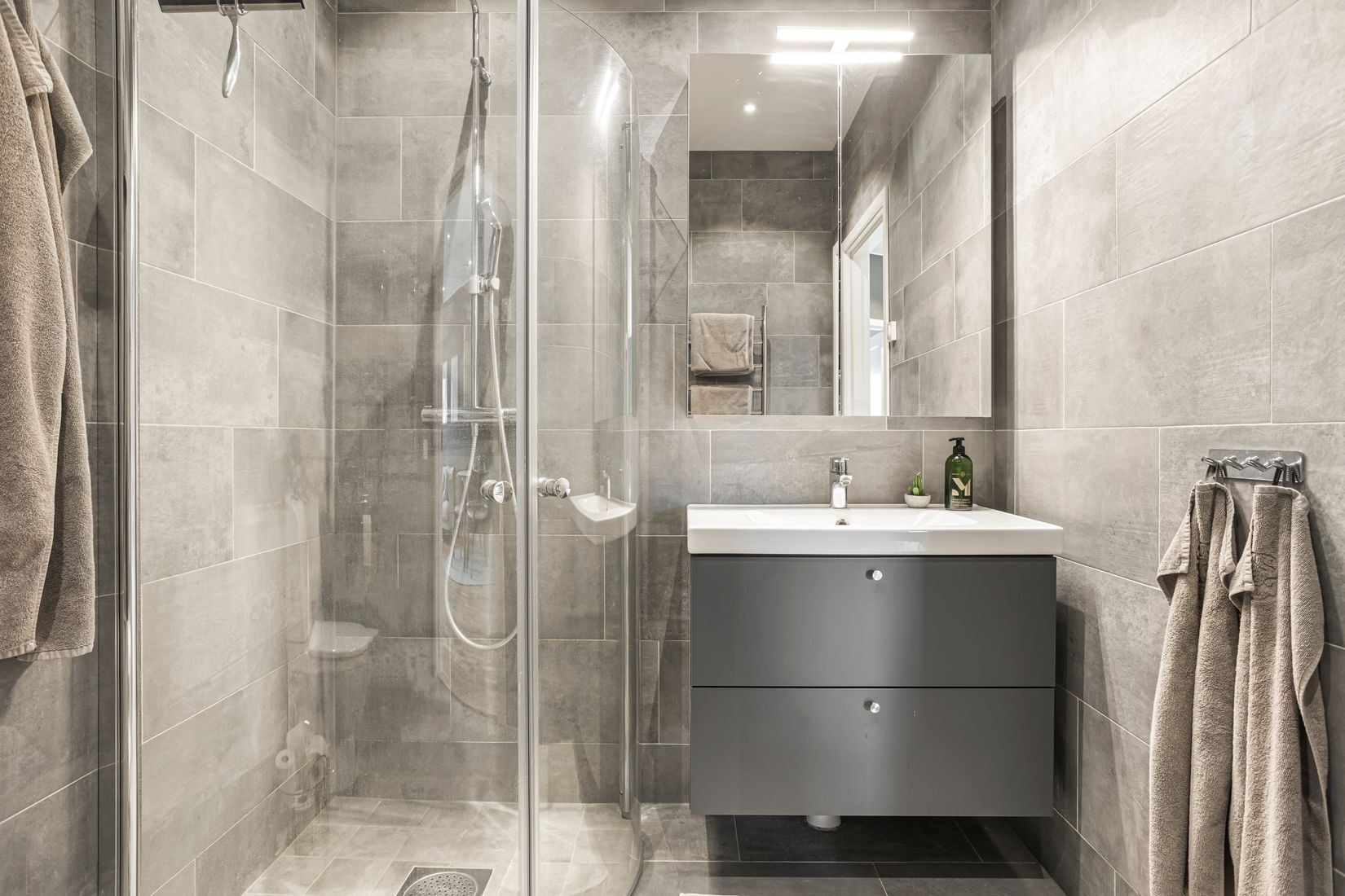 Bostadsrätt, Kungsbackavägen 40L, Centralt, Bollebygd