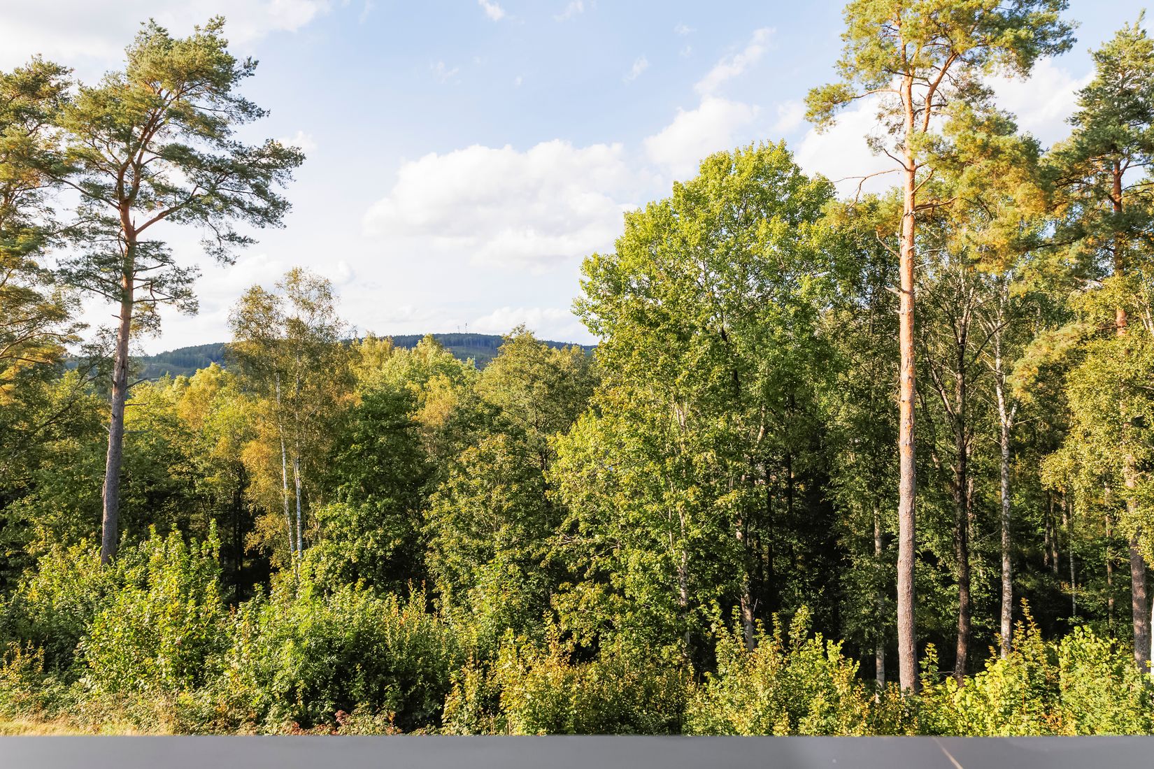 Bostadsrätt, Kungsbackavägen 40L, Centralt, Bollebygd