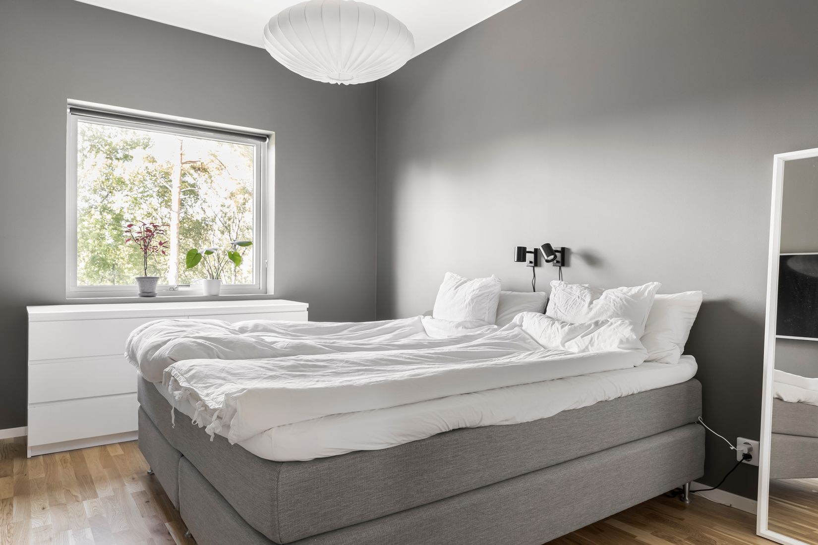 Bostadsrätt, Kungsbackavägen 40L, Centralt, Bollebygd