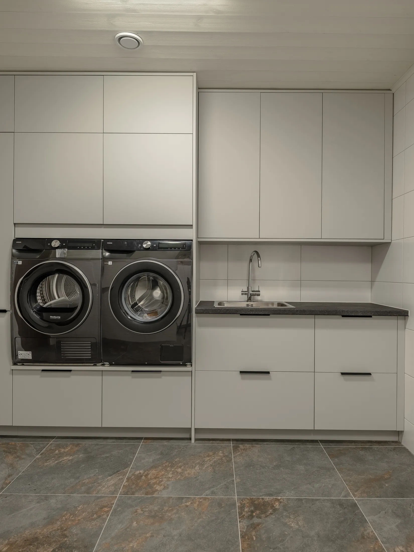 Fritidshus, Vårbroddstigen 1A, Högfjället, Malung-Sälen