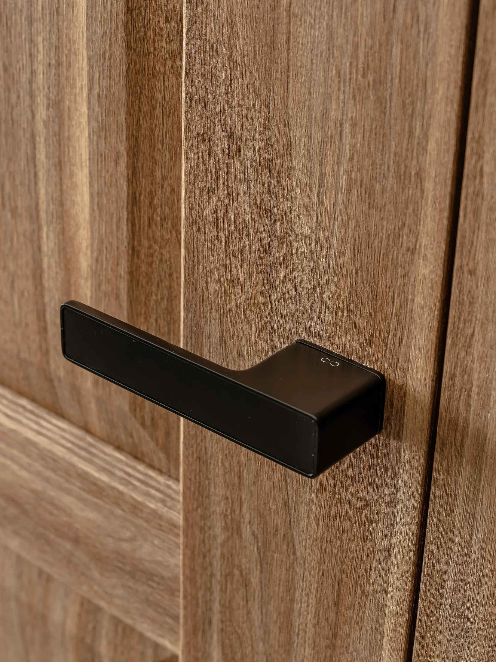 Fritidshus, Vårbroddstigen 1A, Högfjället, Malung-Sälen