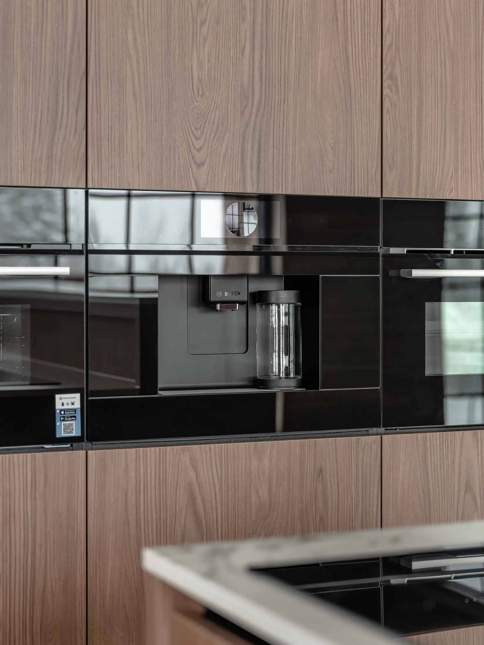 Fritidshus, Vårbroddstigen 1A, Högfjället, Malung-Sälen