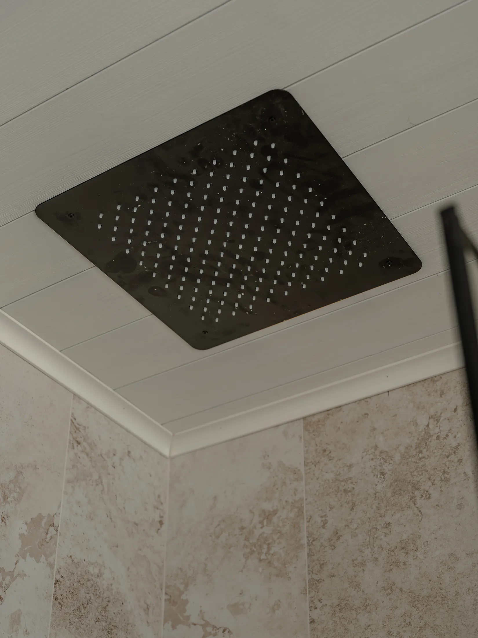 Fritidshus, Vårbroddstigen 1A, Högfjället, Malung-Sälen