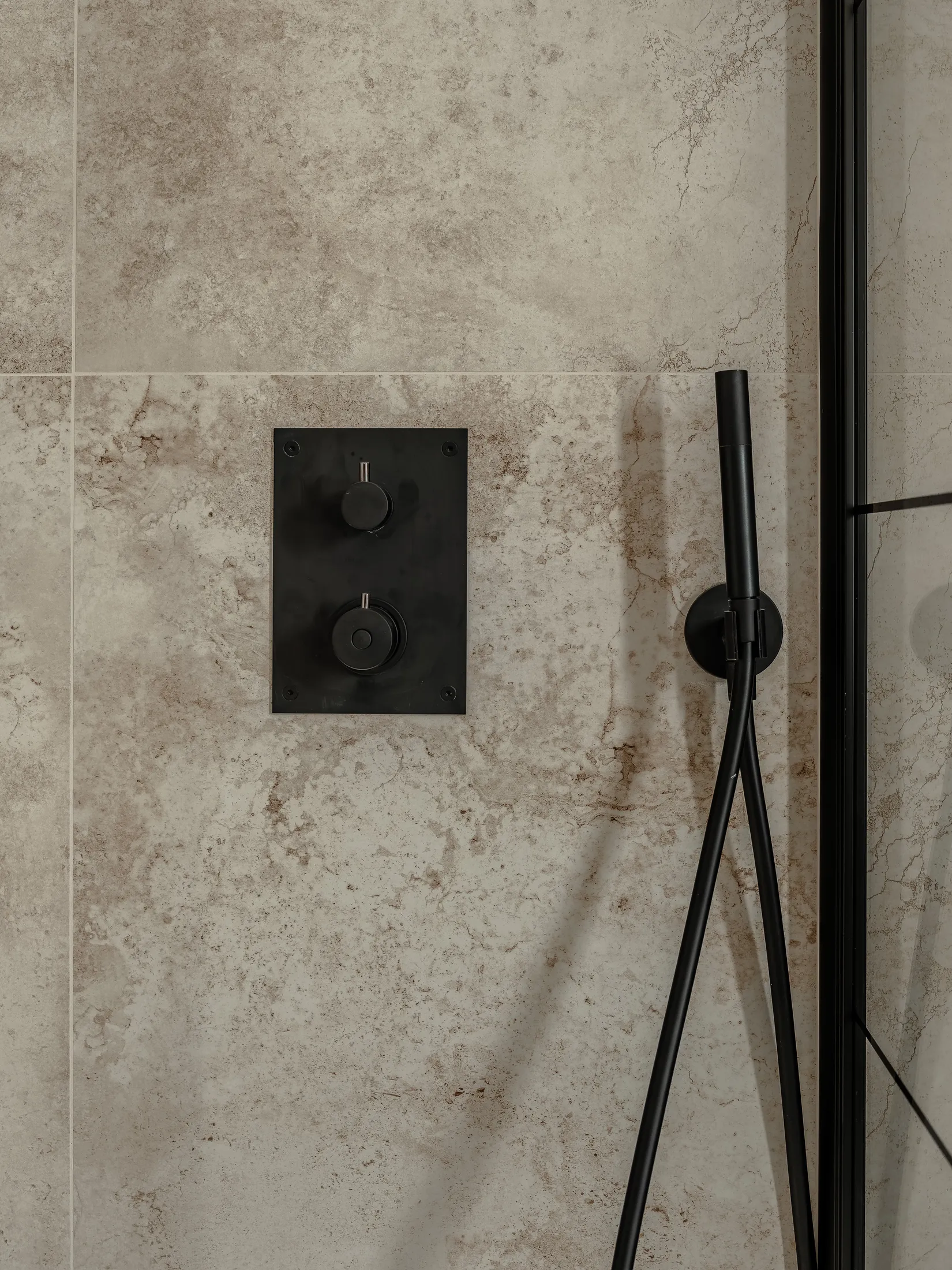 Fritidshus, Vårbroddstigen 1A, Högfjället, Malung-Sälen