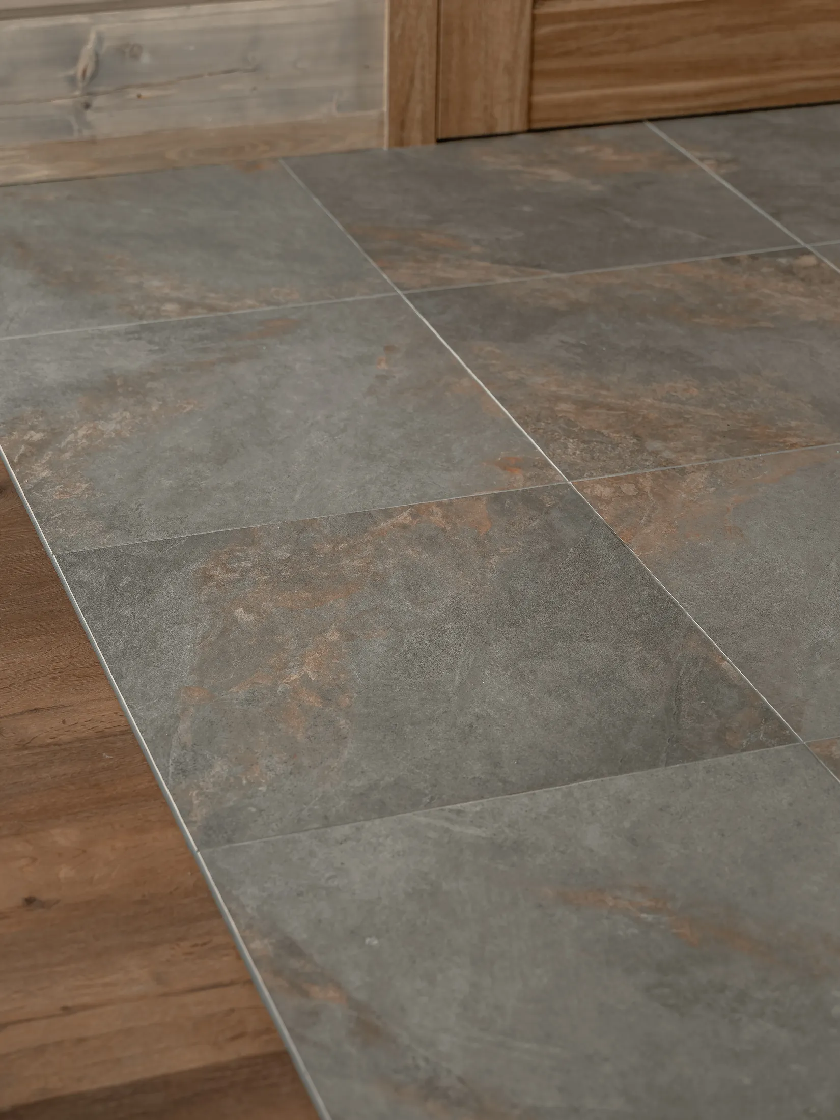 Fritidshus, Vårbroddstigen 1A, Högfjället, Malung-Sälen