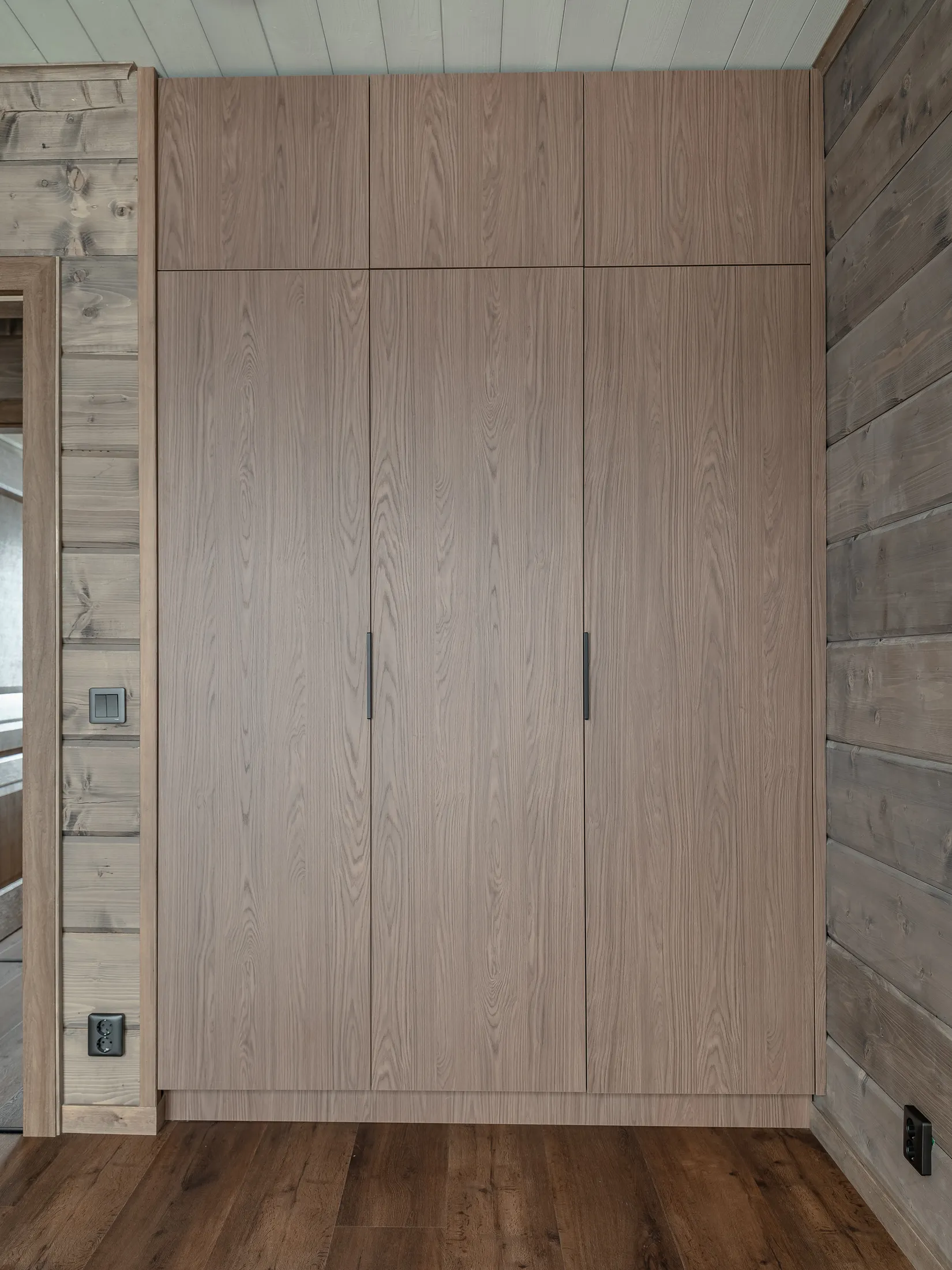 Fritidshus, Vårbroddstigen 1A, Högfjället, Malung-Sälen