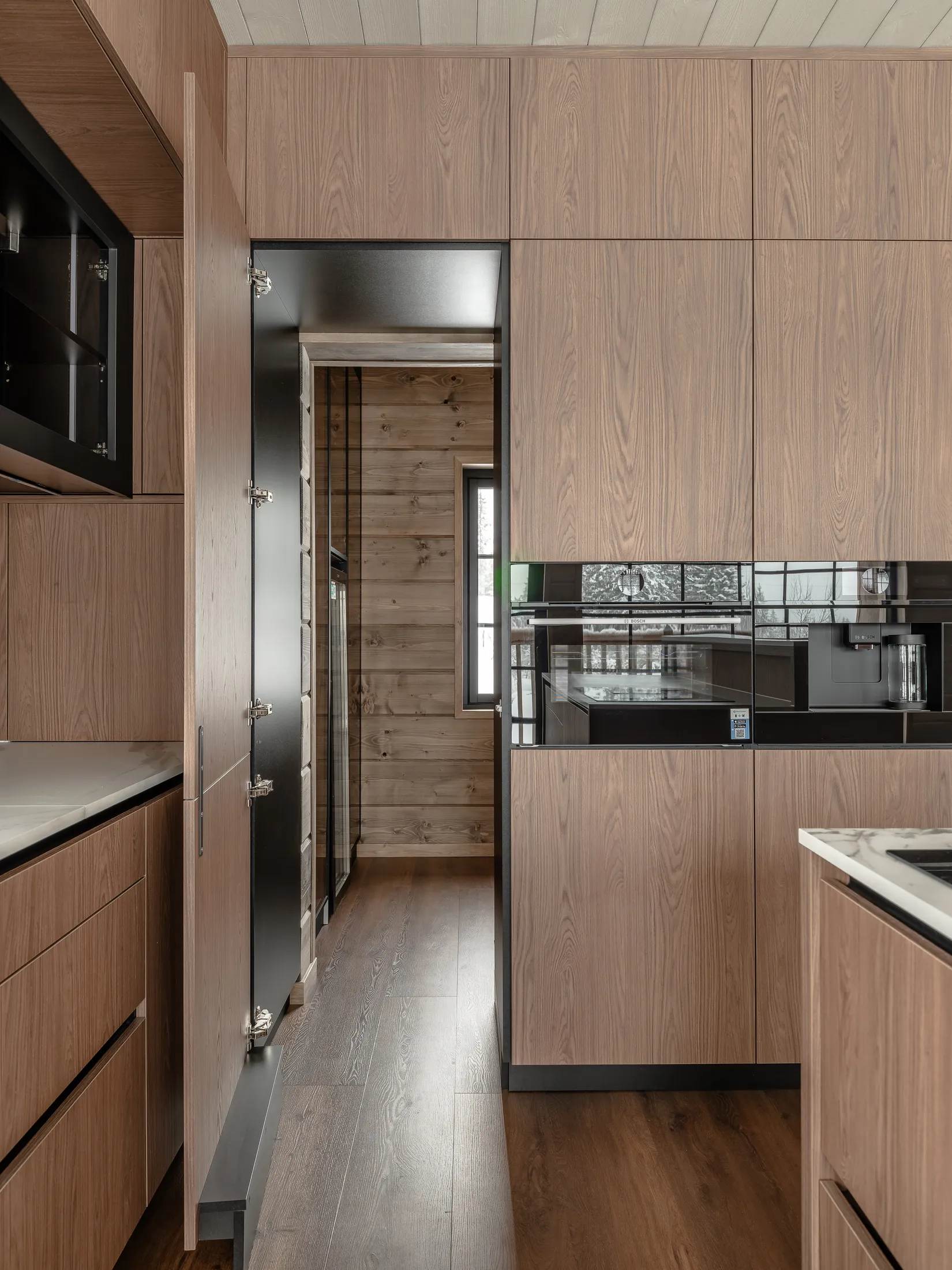 Fritidshus, Vårbroddstigen 1A, Högfjället, Malung-Sälen