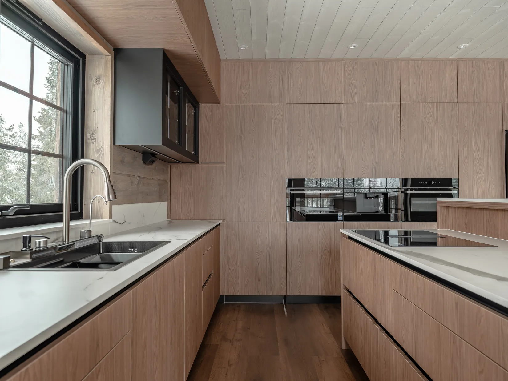 Fritidshus, Vårbroddstigen 1A, Högfjället, Malung-Sälen