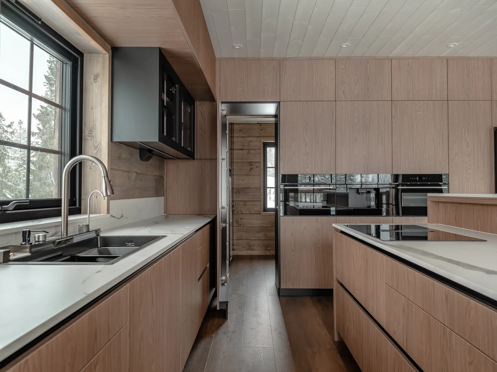 Fritidshus, Vårbroddstigen 1A, Högfjället, Malung-Sälen