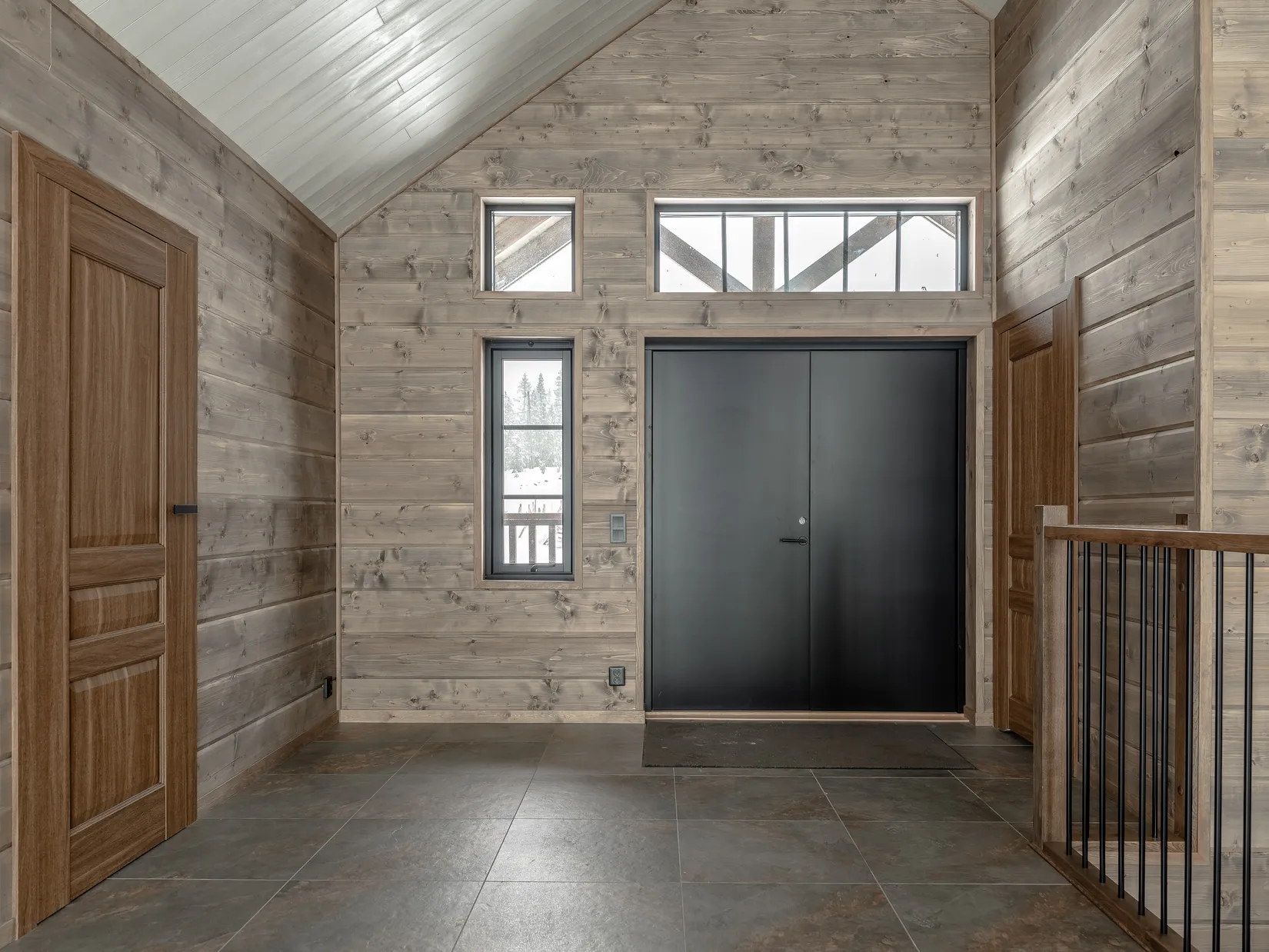 Fritidshus, Vårbroddstigen 1A, Högfjället, Malung-Sälen