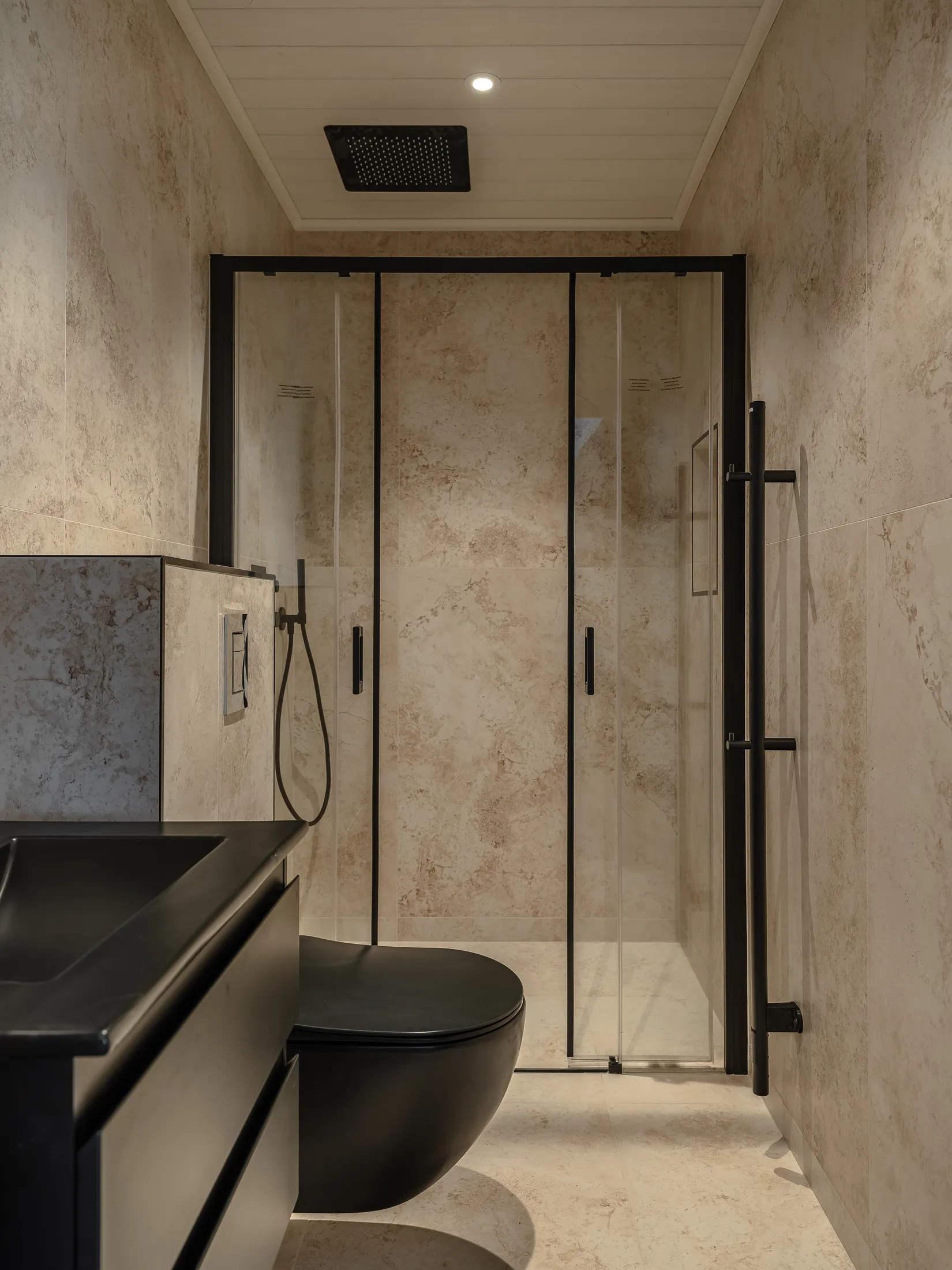 Fritidshus, Vårbroddstigen 1A, Högfjället, Malung-Sälen