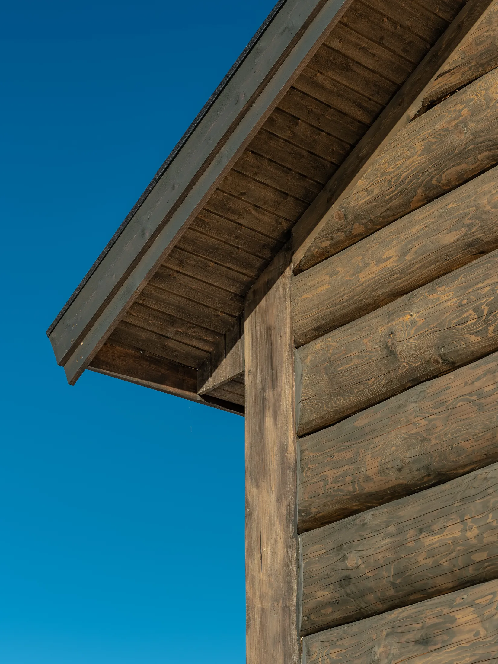 Fritidshus, Vårbroddstigen 1A, Högfjället, Malung-Sälen