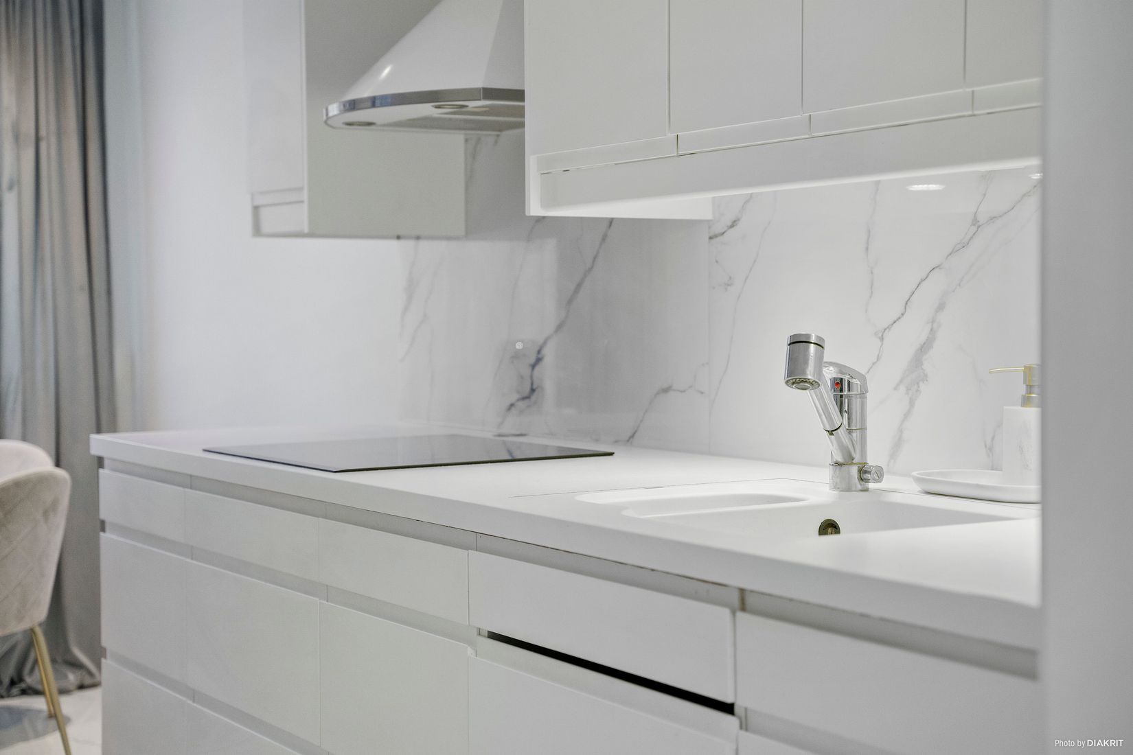 Bostadsrätt, Fjällgatan 55A, Tullen, Borås