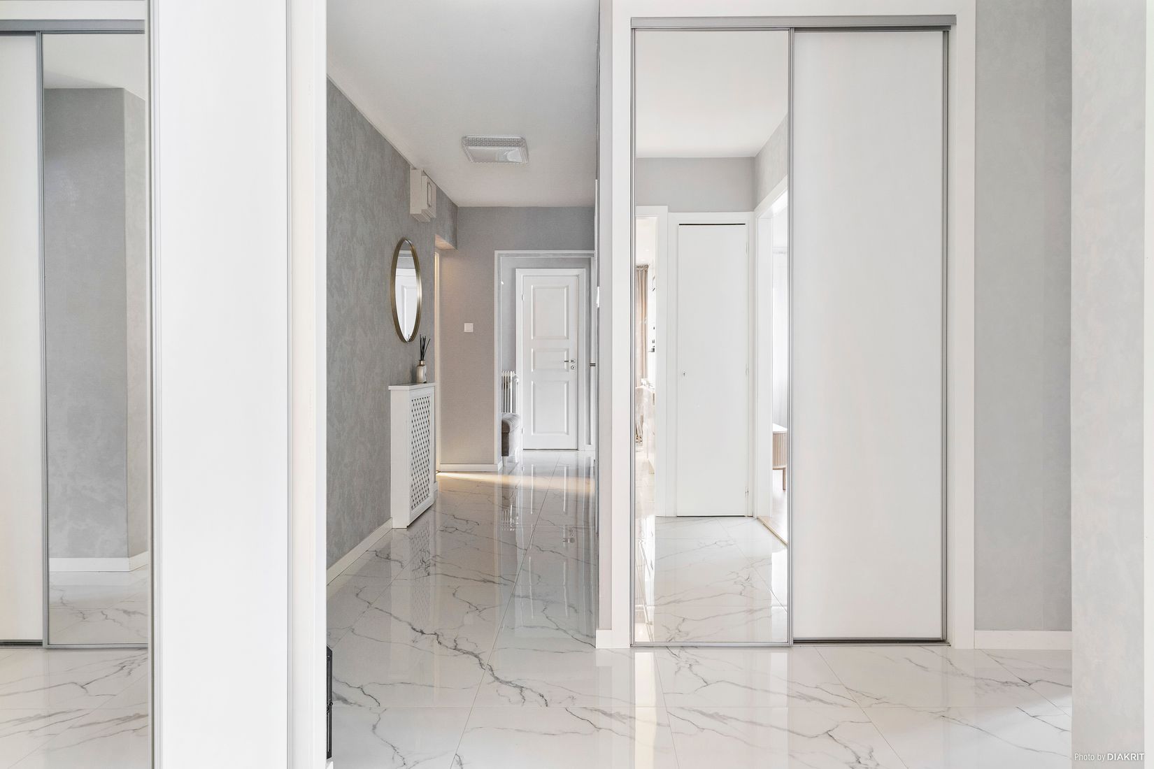 Bostadsrätt, Fjällgatan 55A, Tullen, Borås