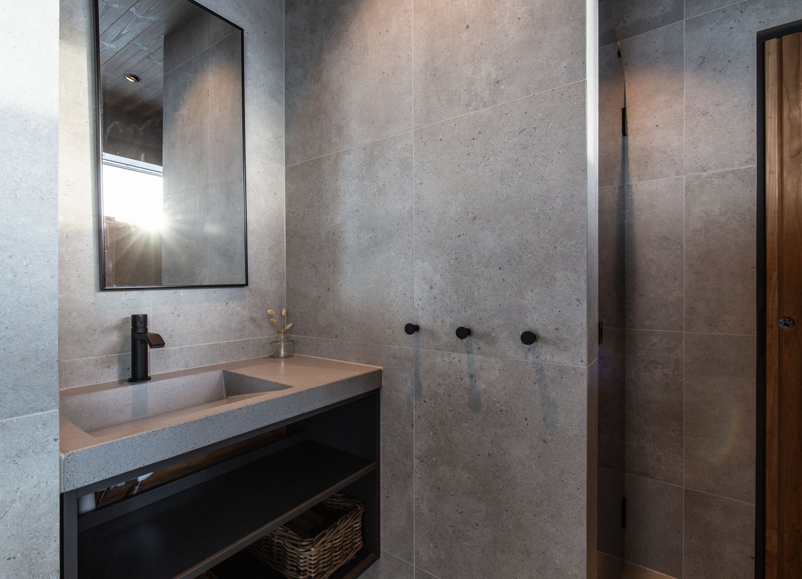 Fritidshus, Höglandet Regnbågsvägen 8, Härjedalen