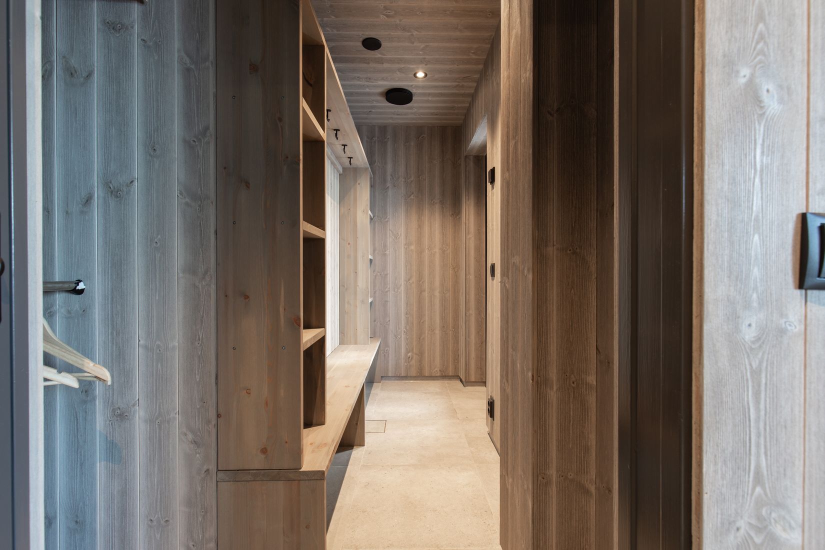 Fritidshus, Höglandet Regnbågsvägen 8, Härjedalen