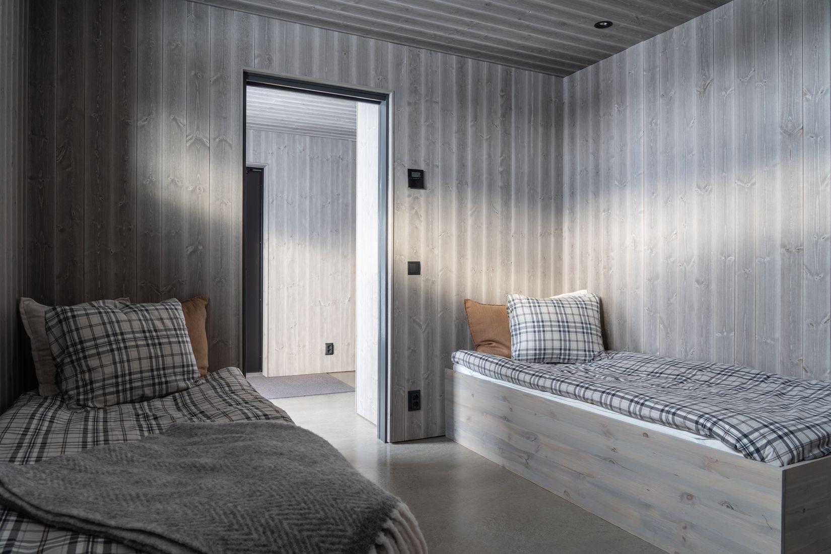 Fritidshus, Höglandet Regnbågsvägen 8, Härjedalen