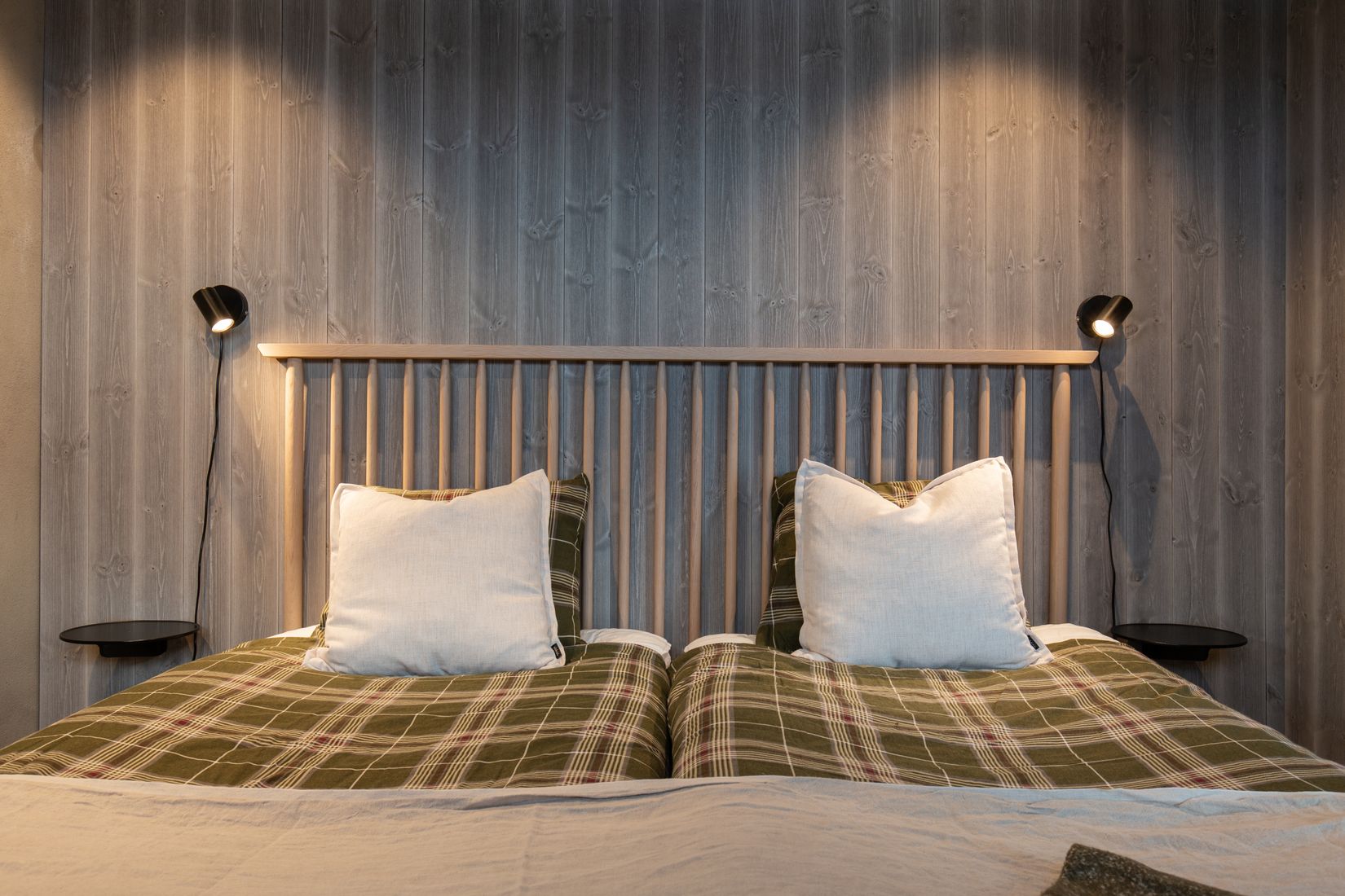 Fritidshus, Höglandet Regnbågsvägen 8, Härjedalen