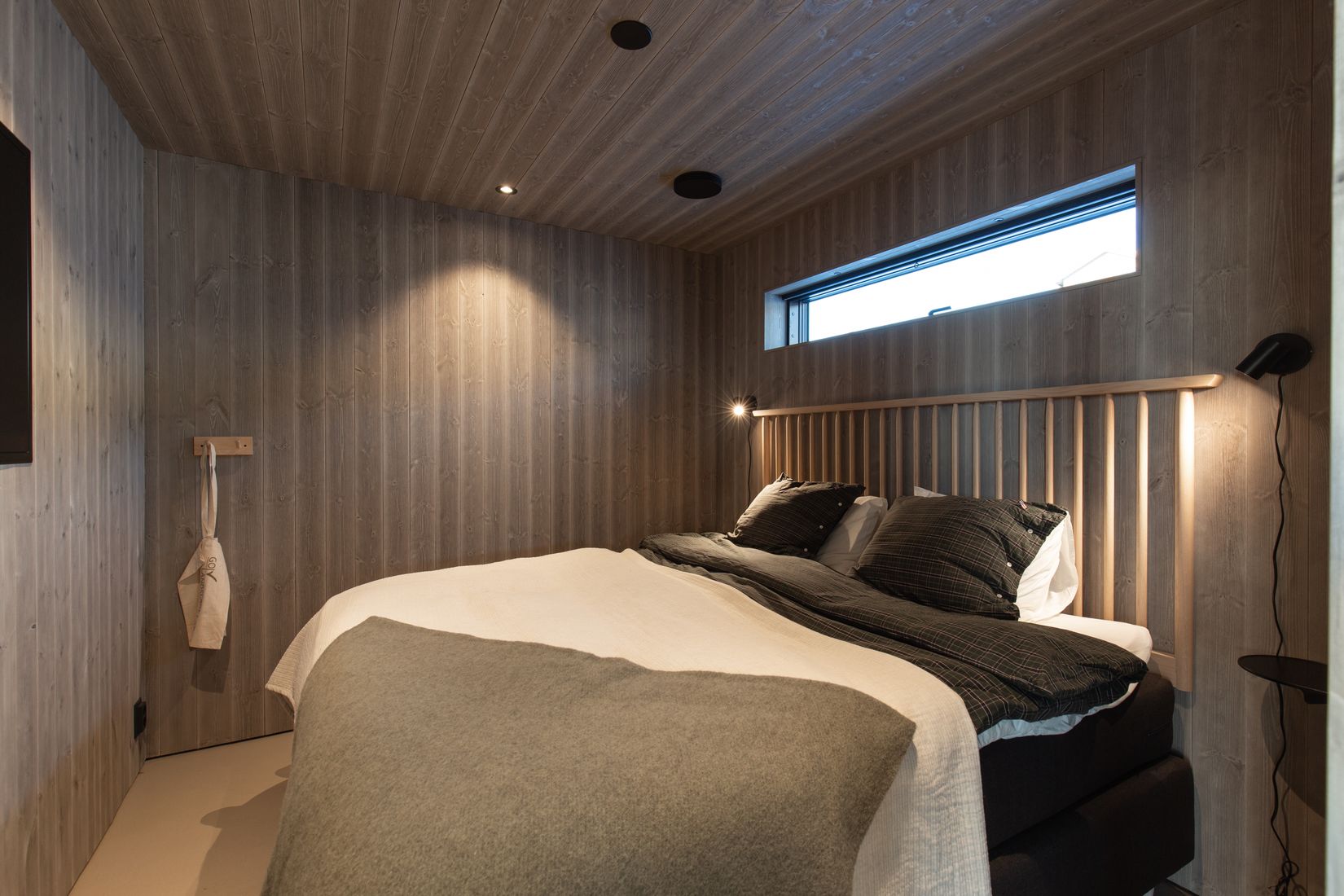 Fritidshus, Höglandet Regnbågsvägen 8, Härjedalen