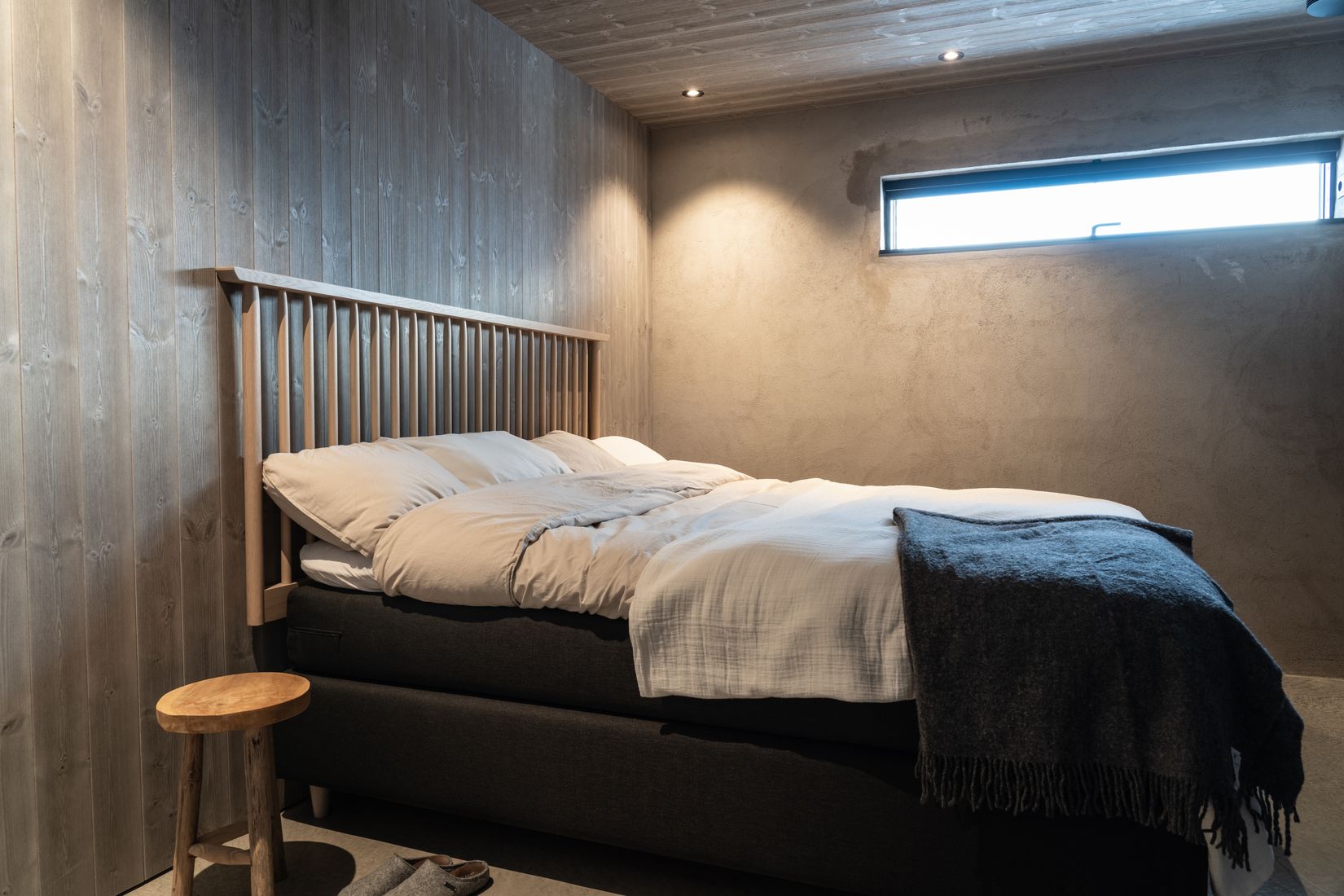 Fritidshus, Höglandet Regnbågsvägen 8, Härjedalen