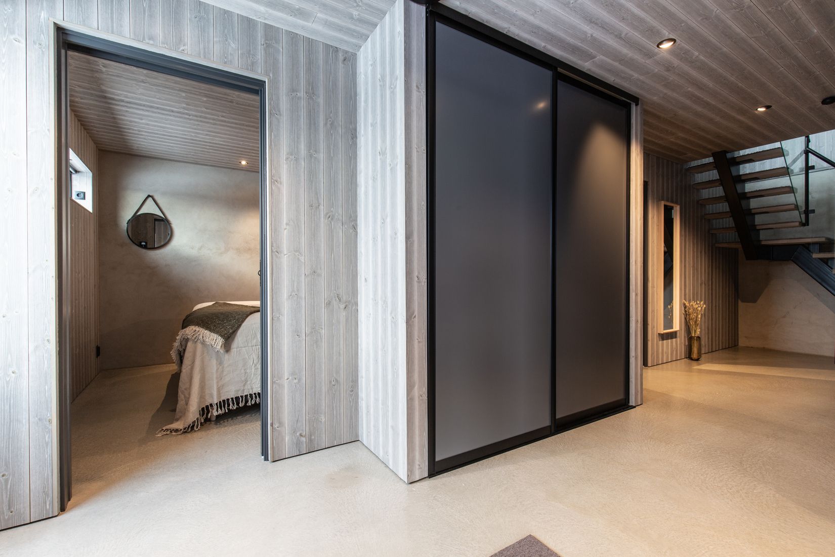 Fritidshus, Höglandet Regnbågsvägen 8, Härjedalen