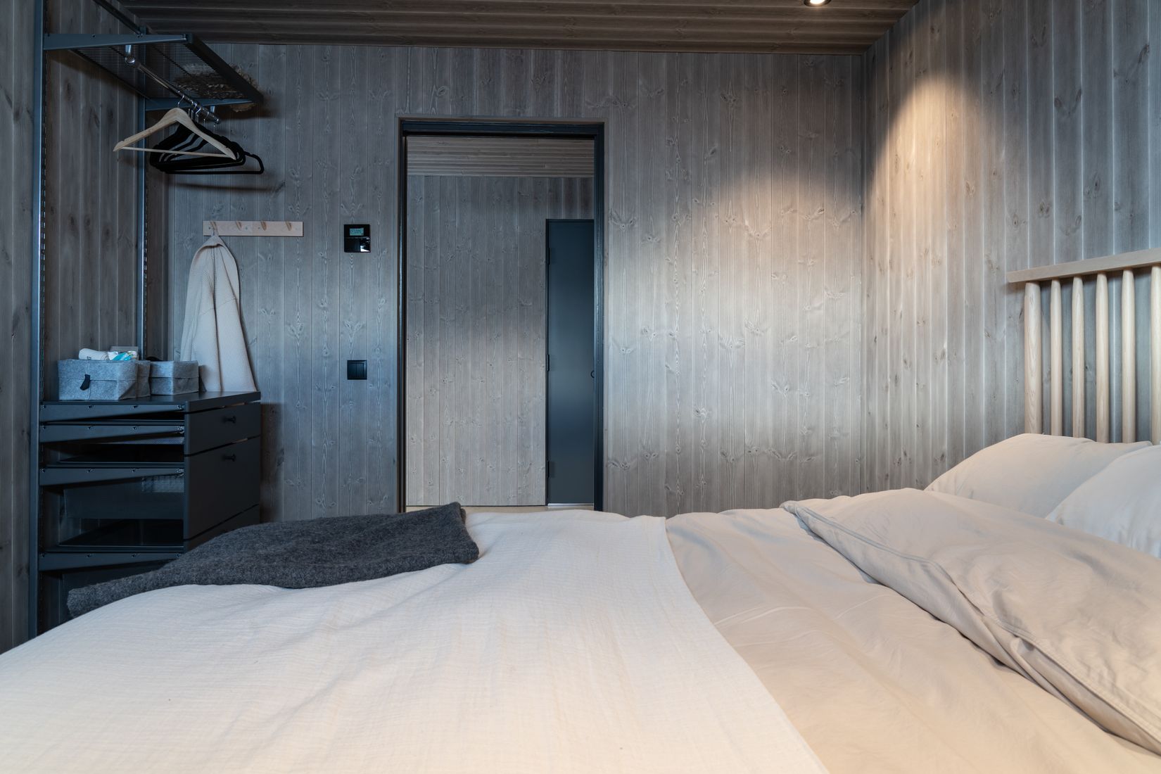 Fritidshus, Höglandet Regnbågsvägen 8, Härjedalen