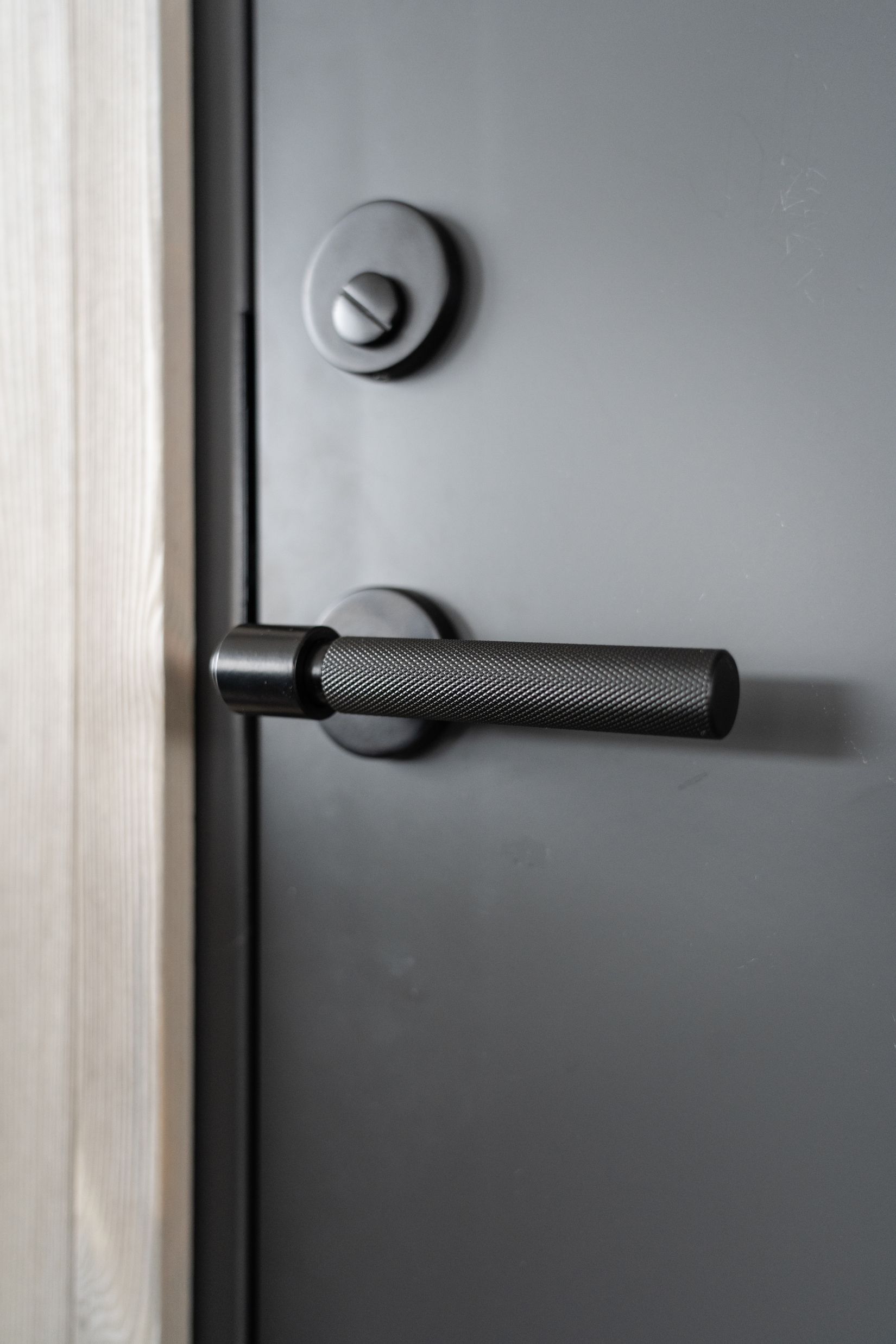 Fritidshus, Höglandet Regnbågsvägen 8, Härjedalen