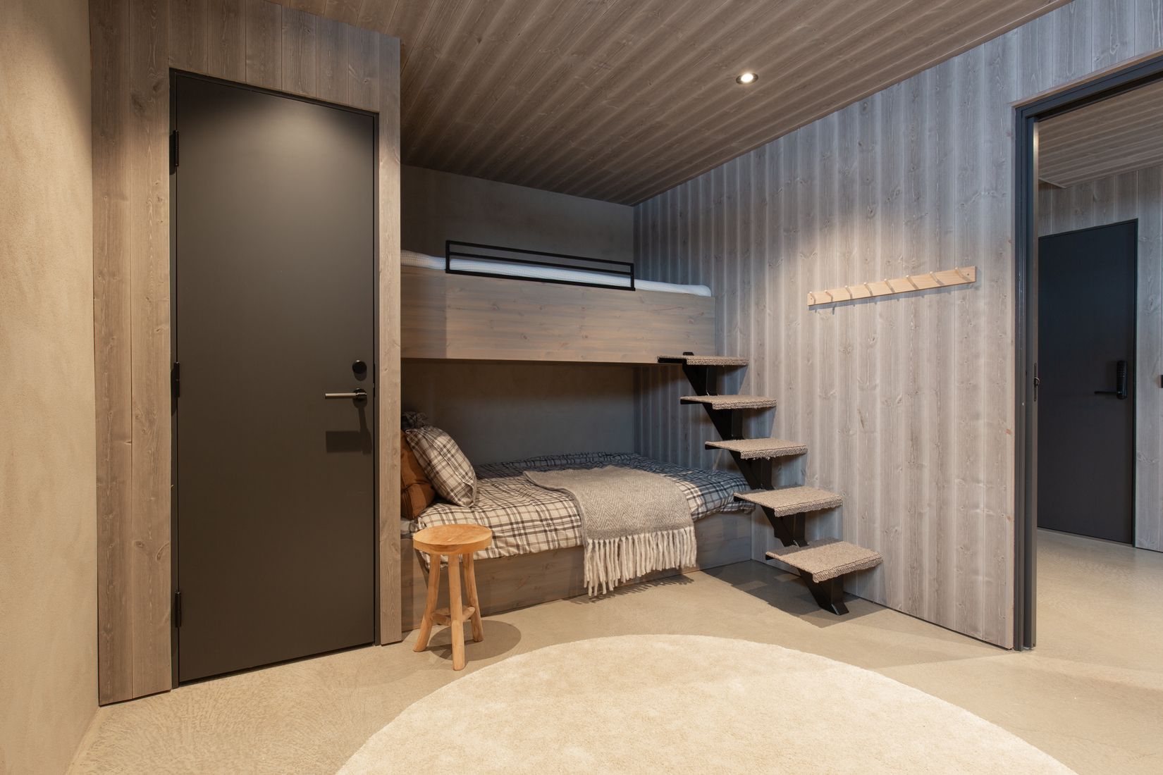 Fritidshus, Höglandet Regnbågsvägen 8, Härjedalen