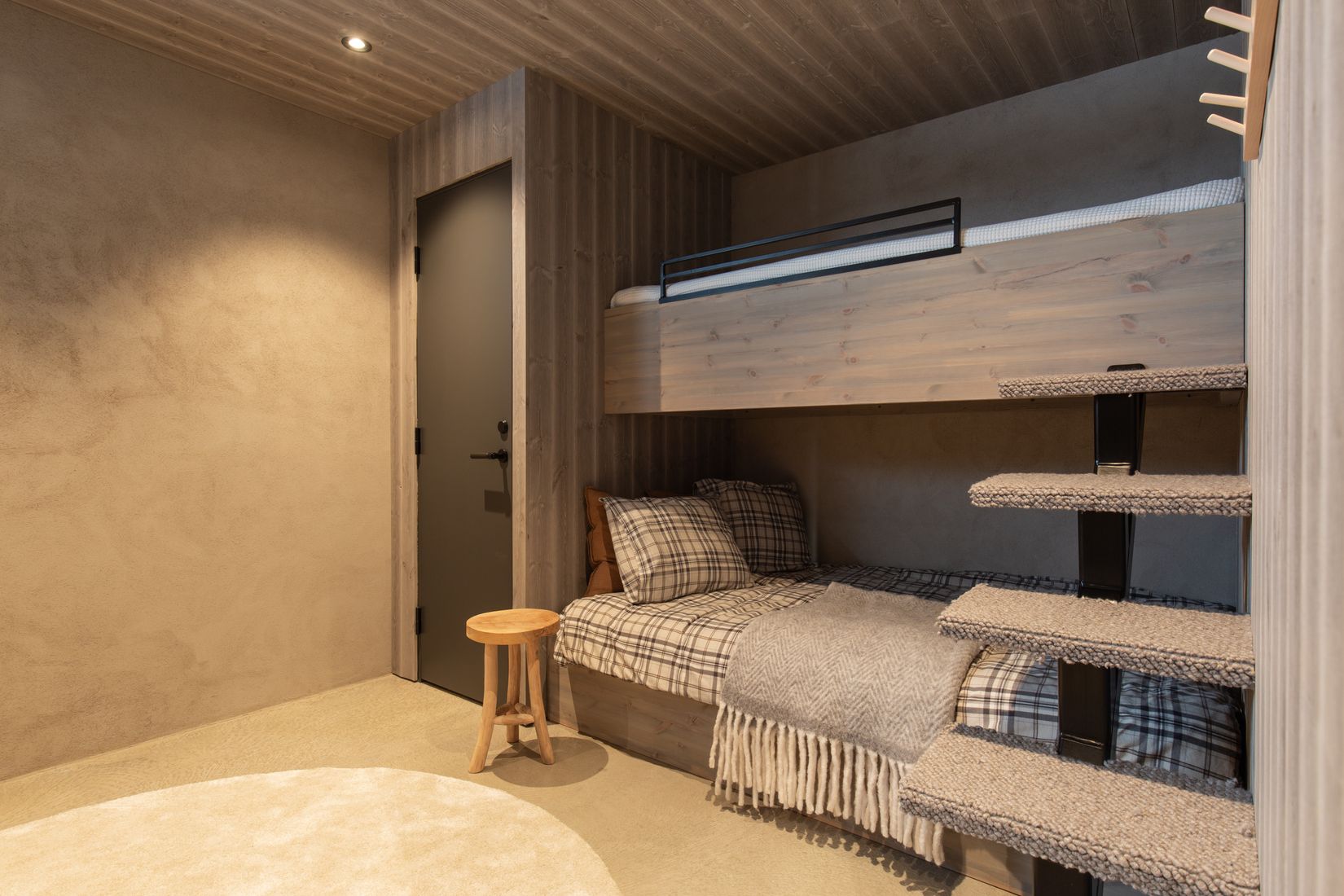 Fritidshus, Höglandet Regnbågsvägen 8, Härjedalen