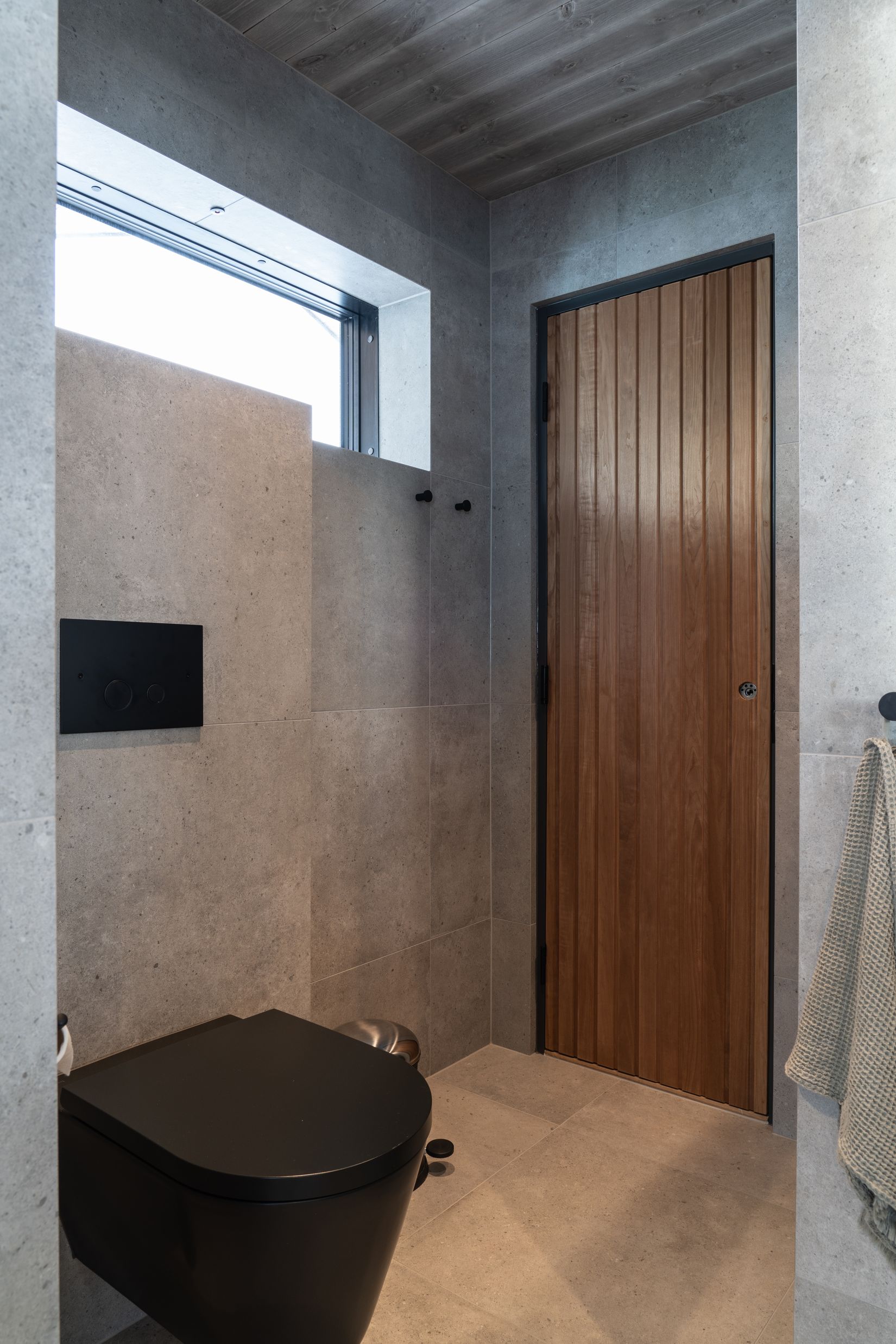 Fritidshus, Höglandet Regnbågsvägen 8, Härjedalen