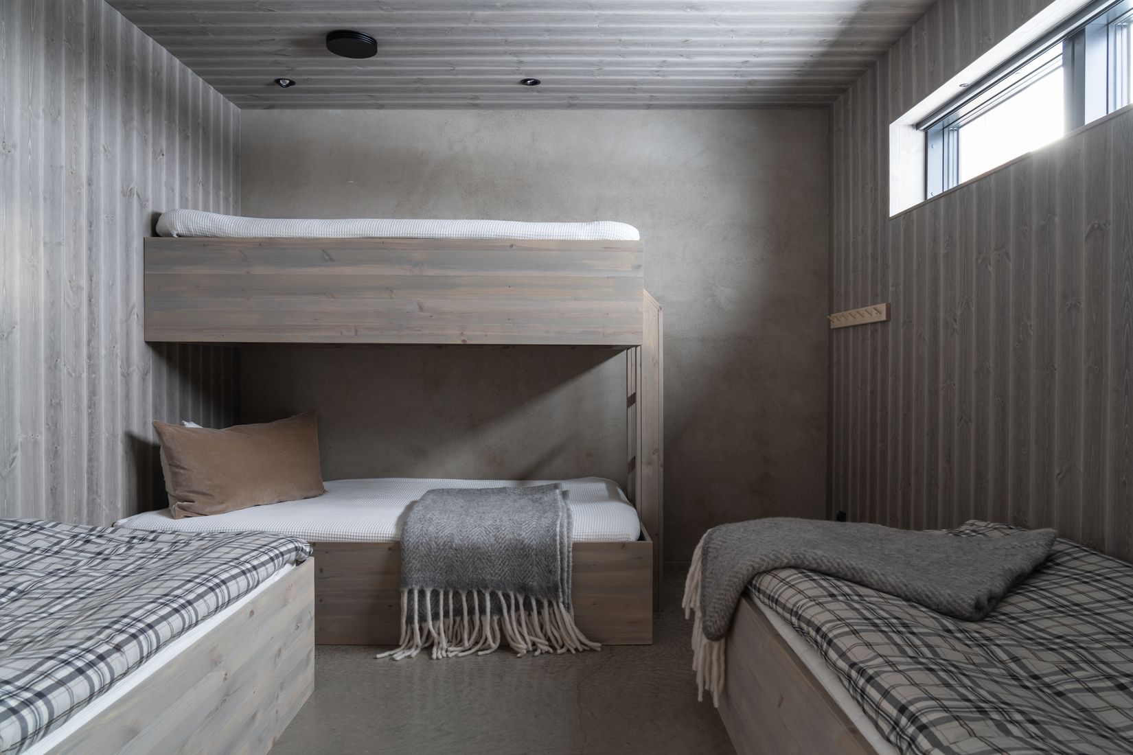 Fritidshus, Höglandet Regnbågsvägen 8, Härjedalen