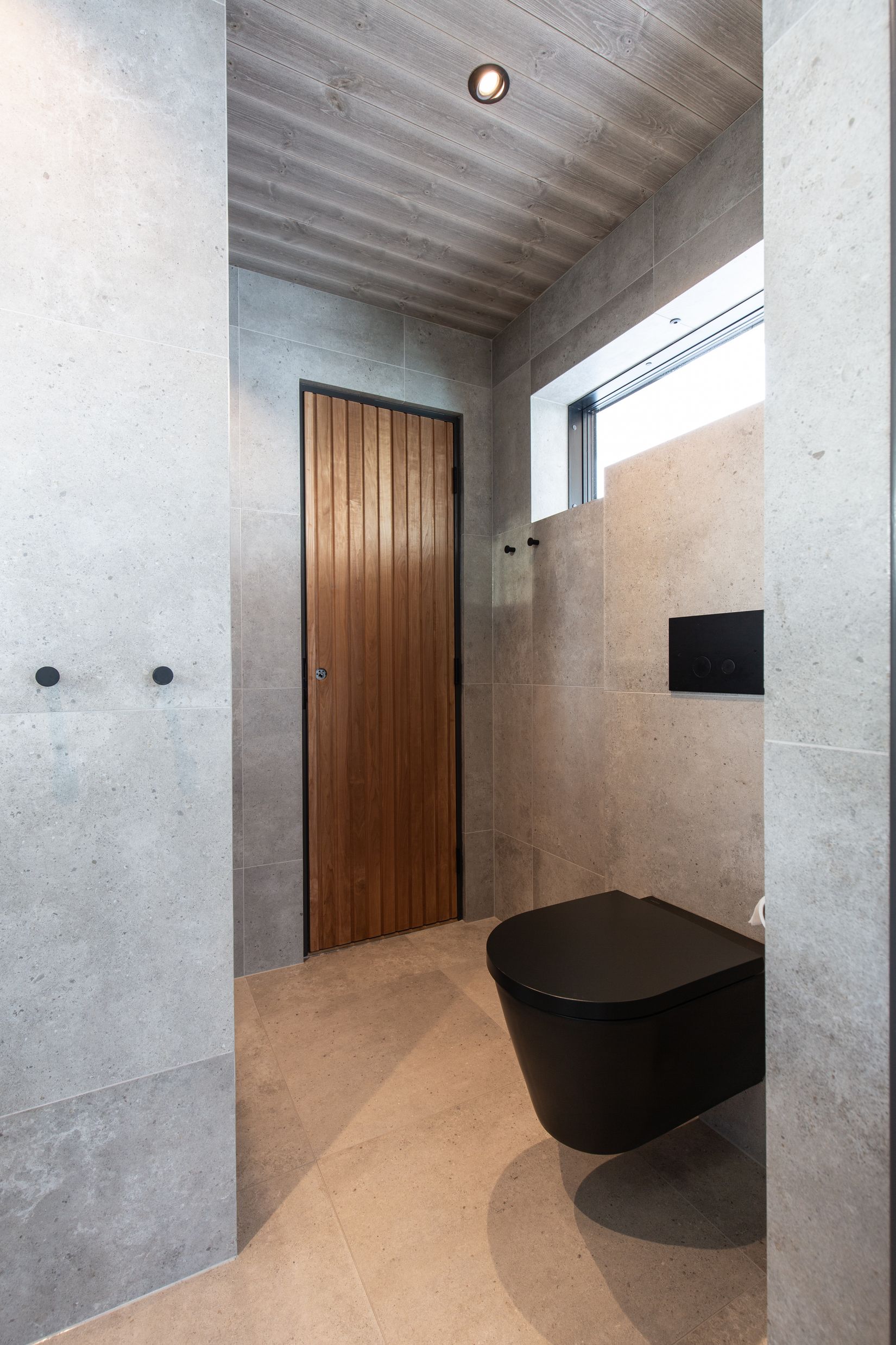 Fritidshus, Höglandet Regnbågsvägen 8, Härjedalen