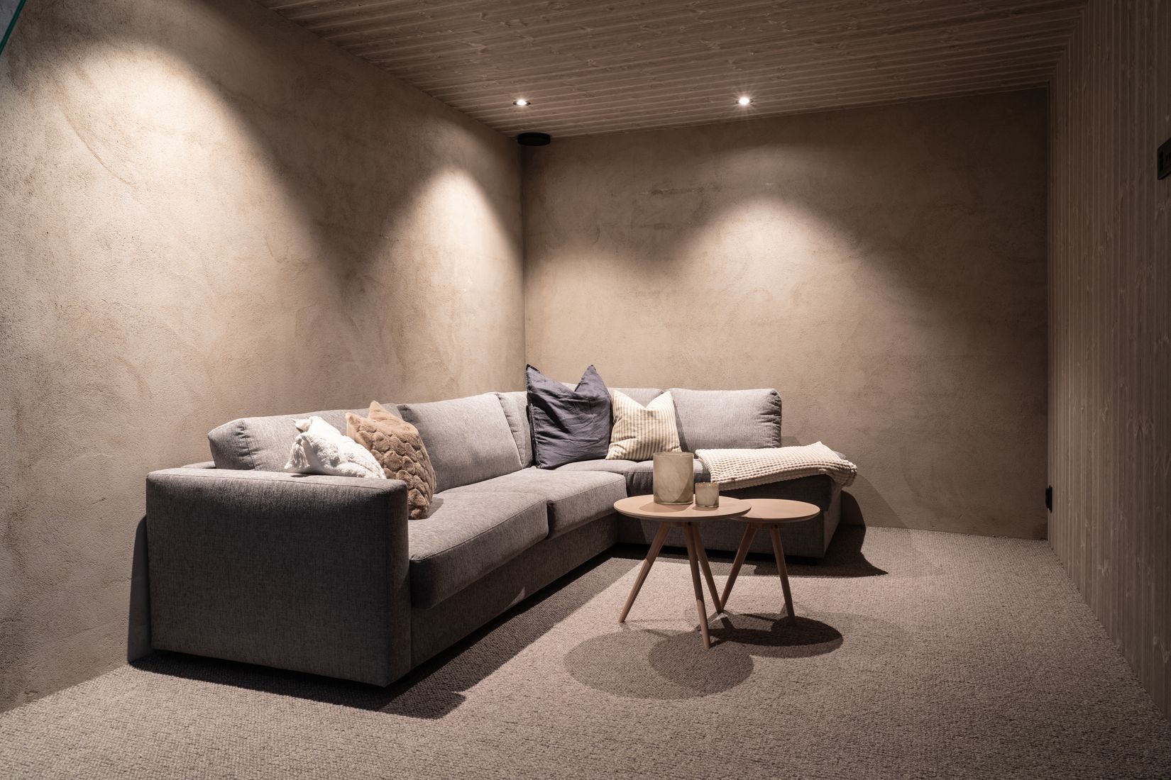 Fritidshus, Höglandet Regnbågsvägen 8, Härjedalen