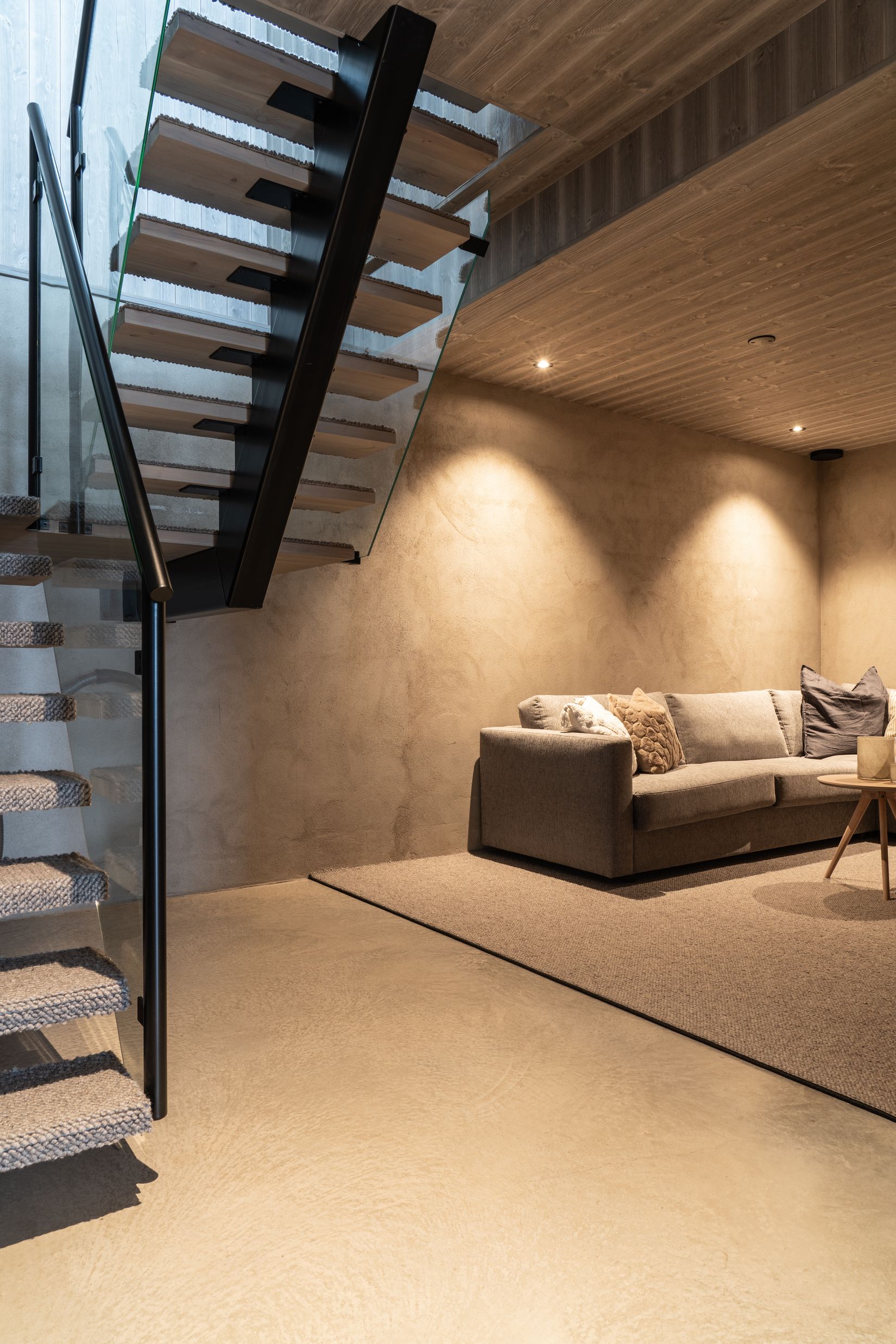 Fritidshus, Höglandet Regnbågsvägen 8, Härjedalen