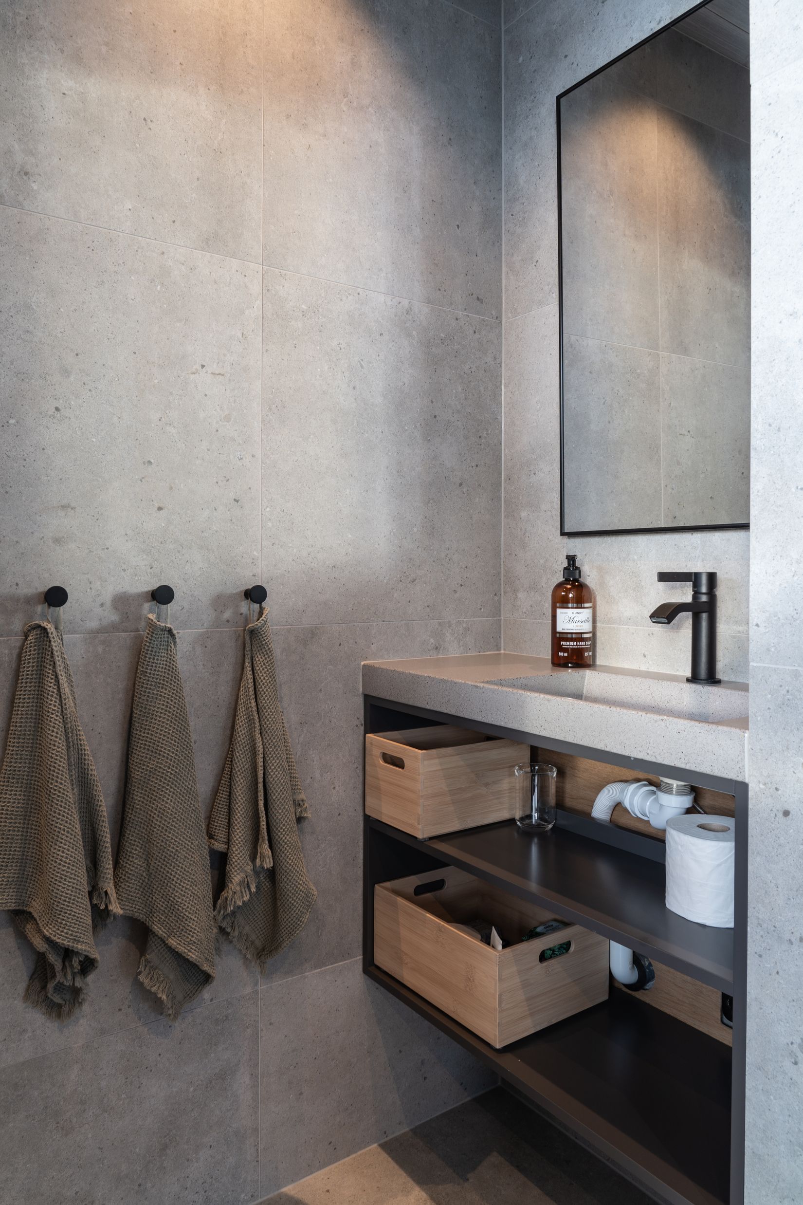 Fritidshus, Höglandet Regnbågsvägen 8, Härjedalen