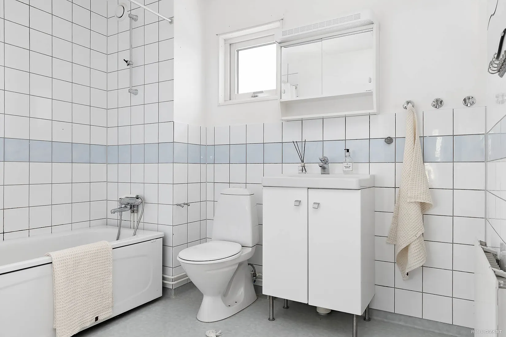 Bostadsrätt, Krusbärsvägen 9, Skörpabäcken, Ängelholm