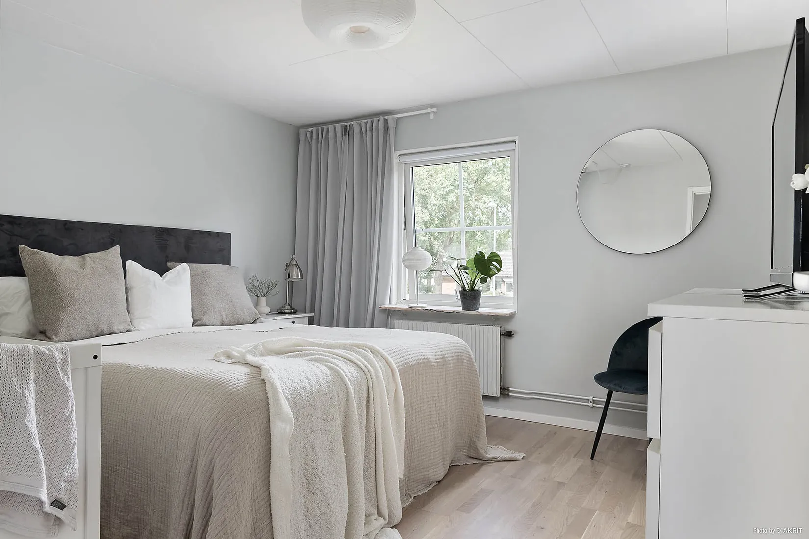 Bostadsrätt, Krusbärsvägen 9, Skörpabäcken, Ängelholm