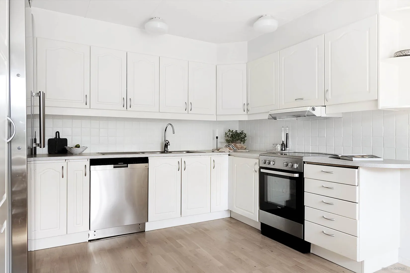 Bostadsrätt, Krusbärsvägen 9, Skörpabäcken, Ängelholm