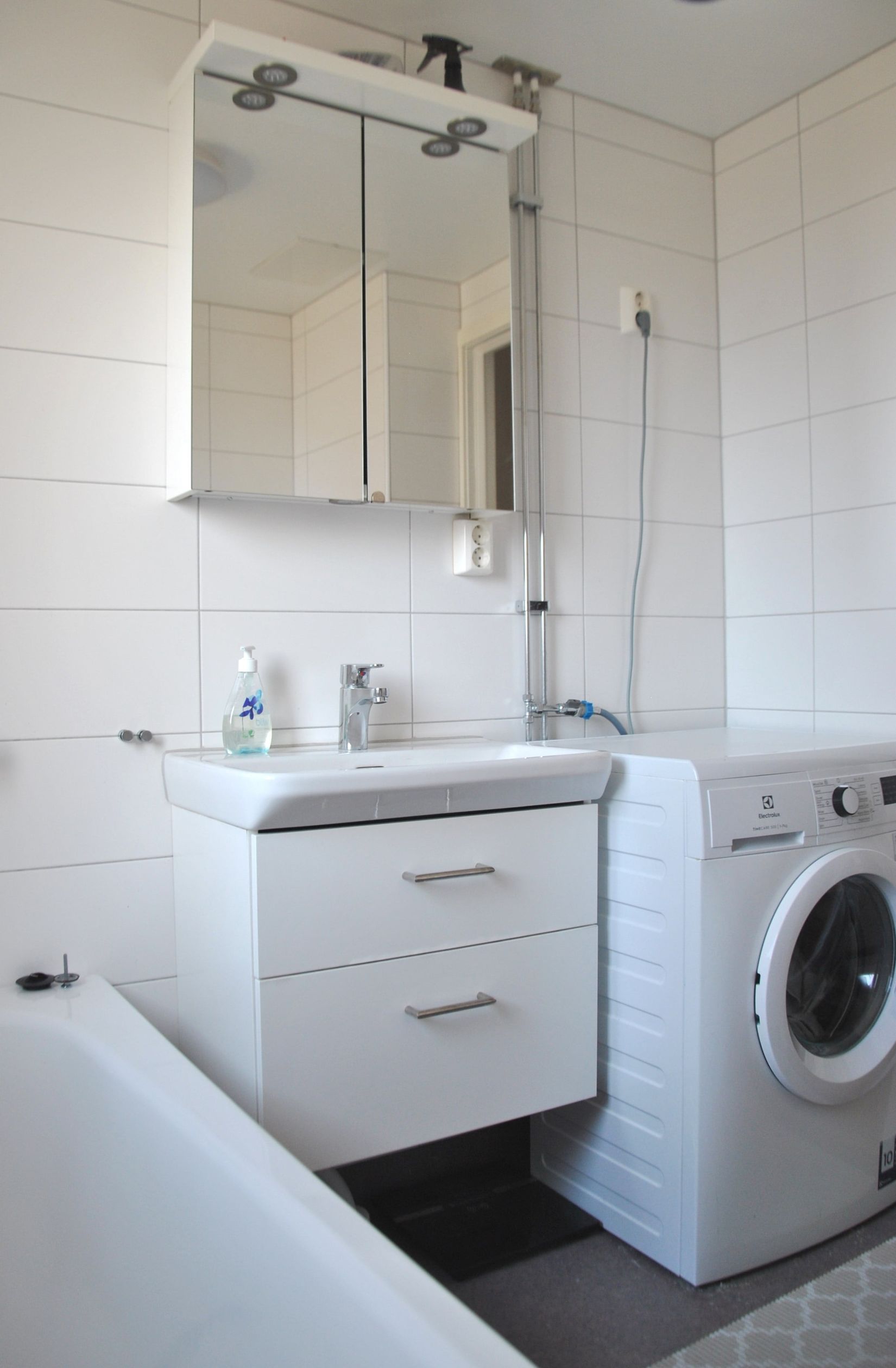 Bostadsrätt, Bokgatan 20, Torpa, Vänersborg