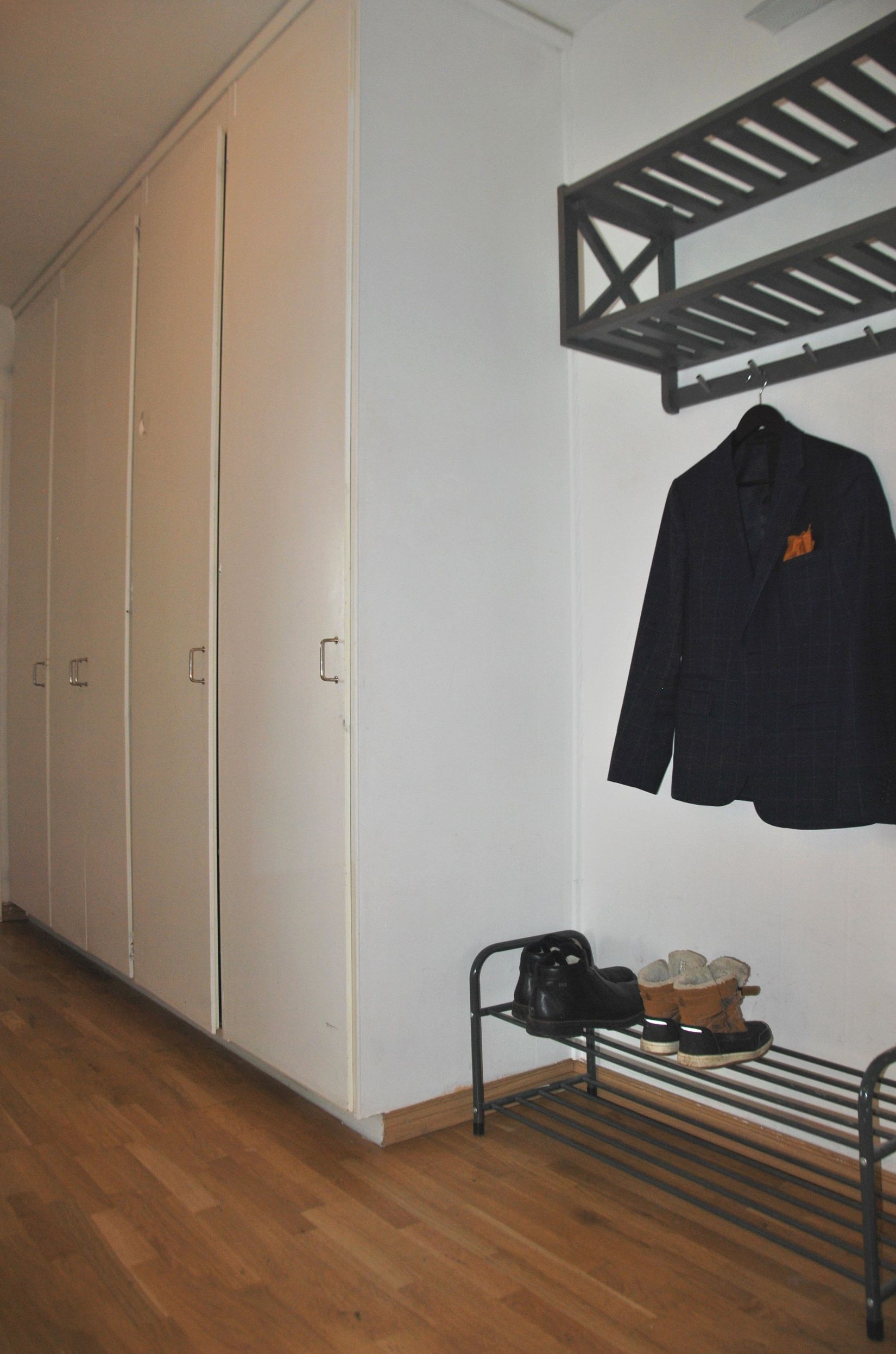 Bostadsrätt, Bokgatan 20, Torpa, Vänersborg